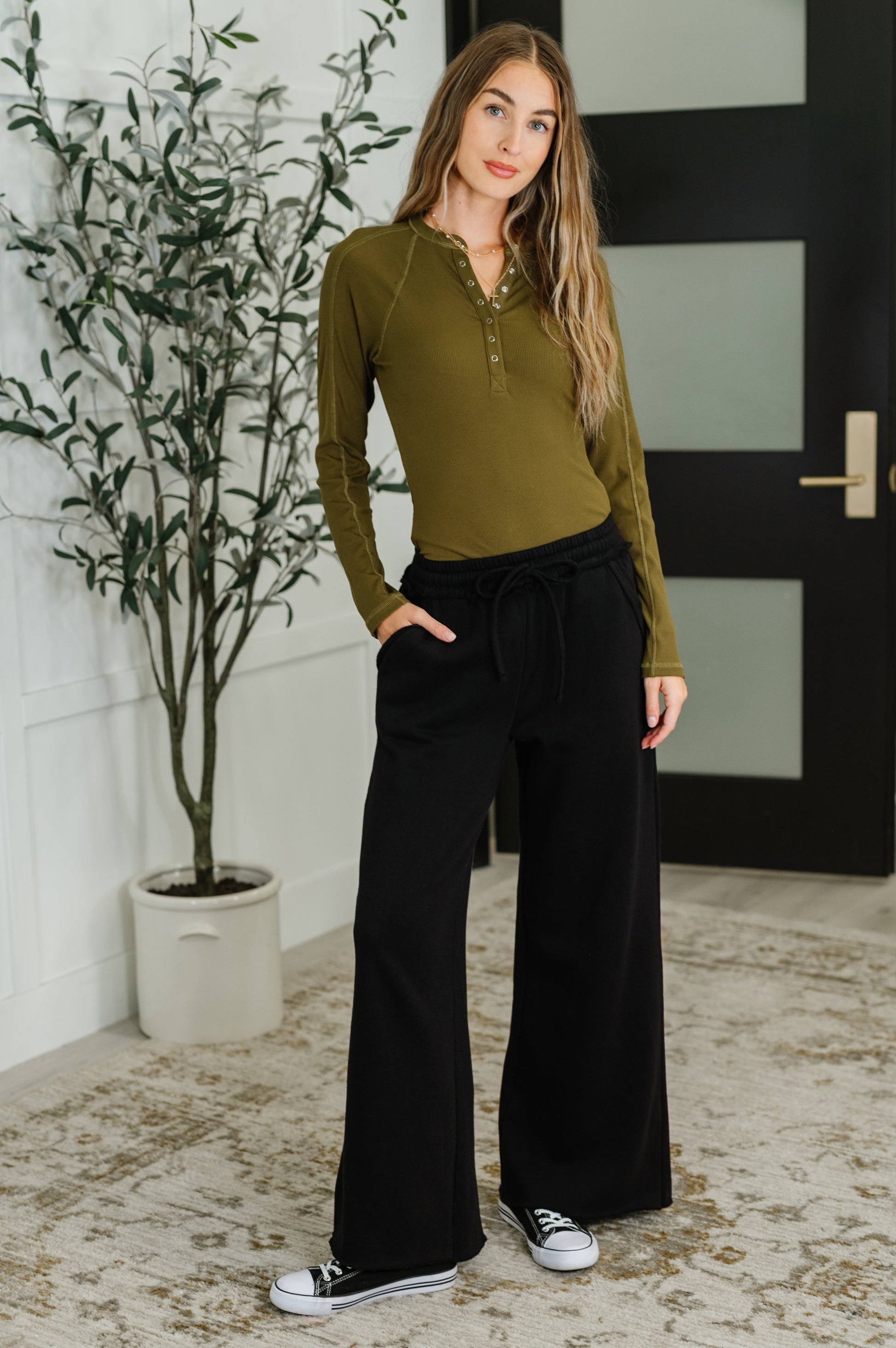 MadreForte Boutique