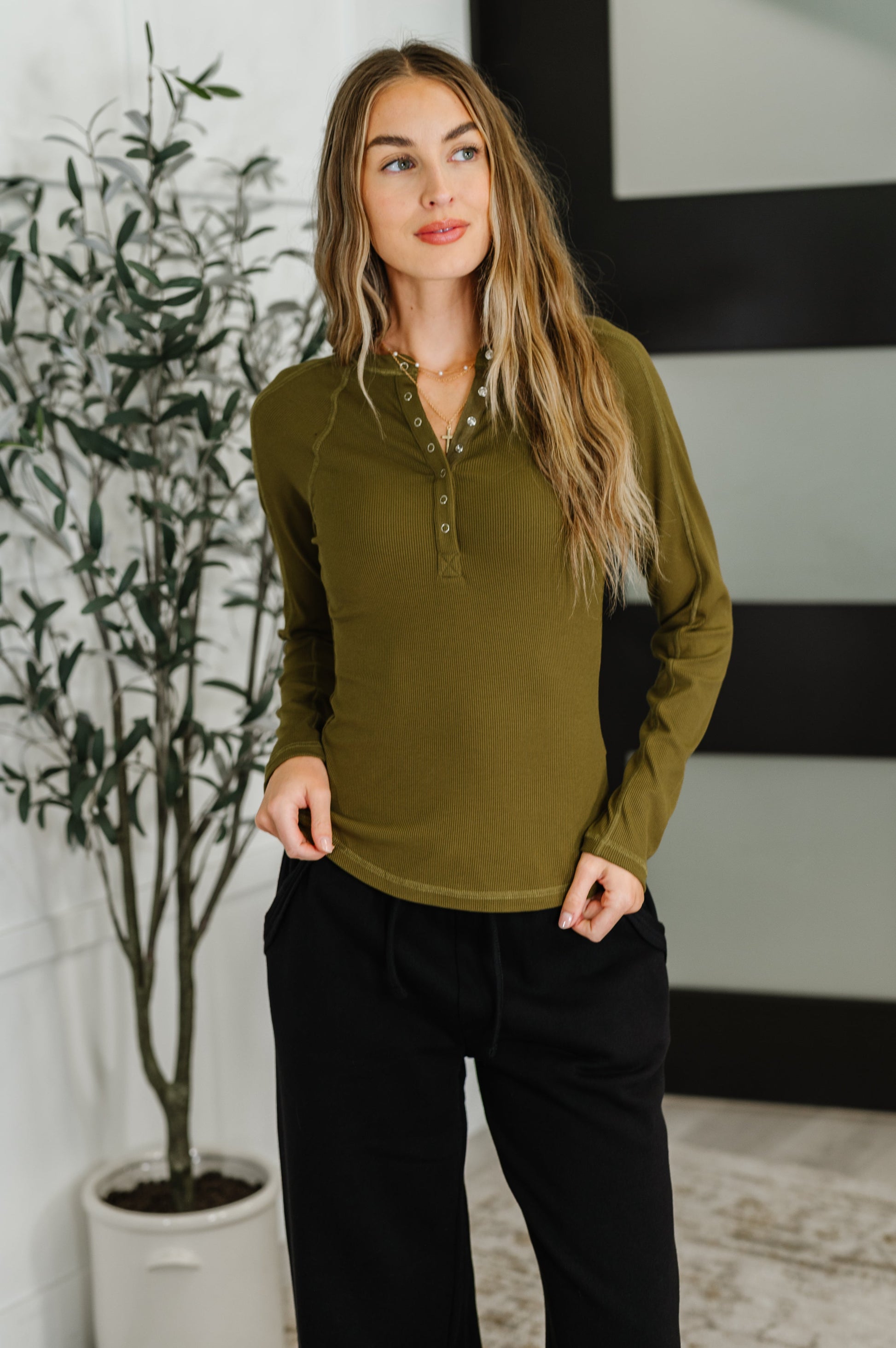 MadreForte Boutique