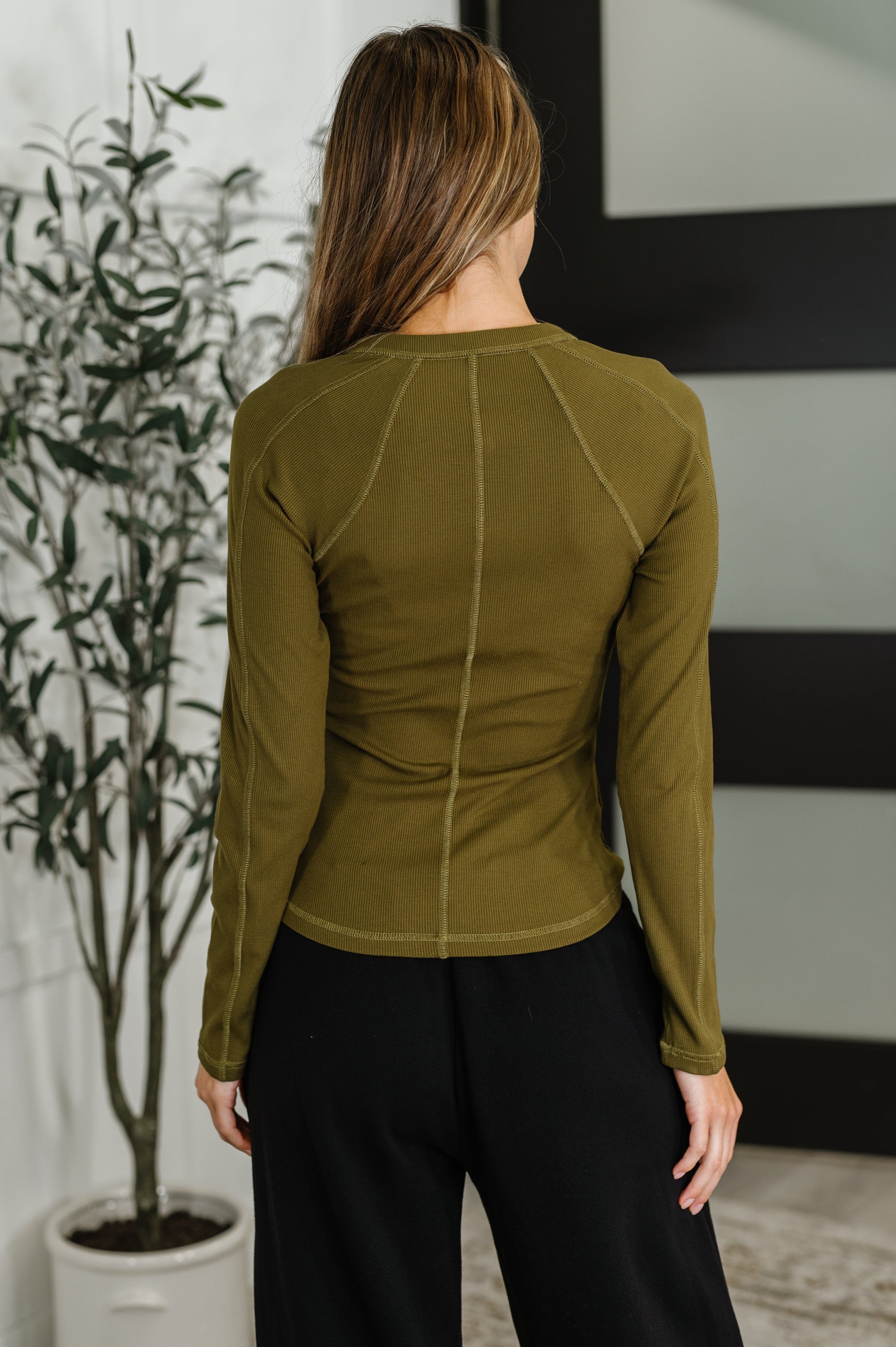 MadreForte Boutique