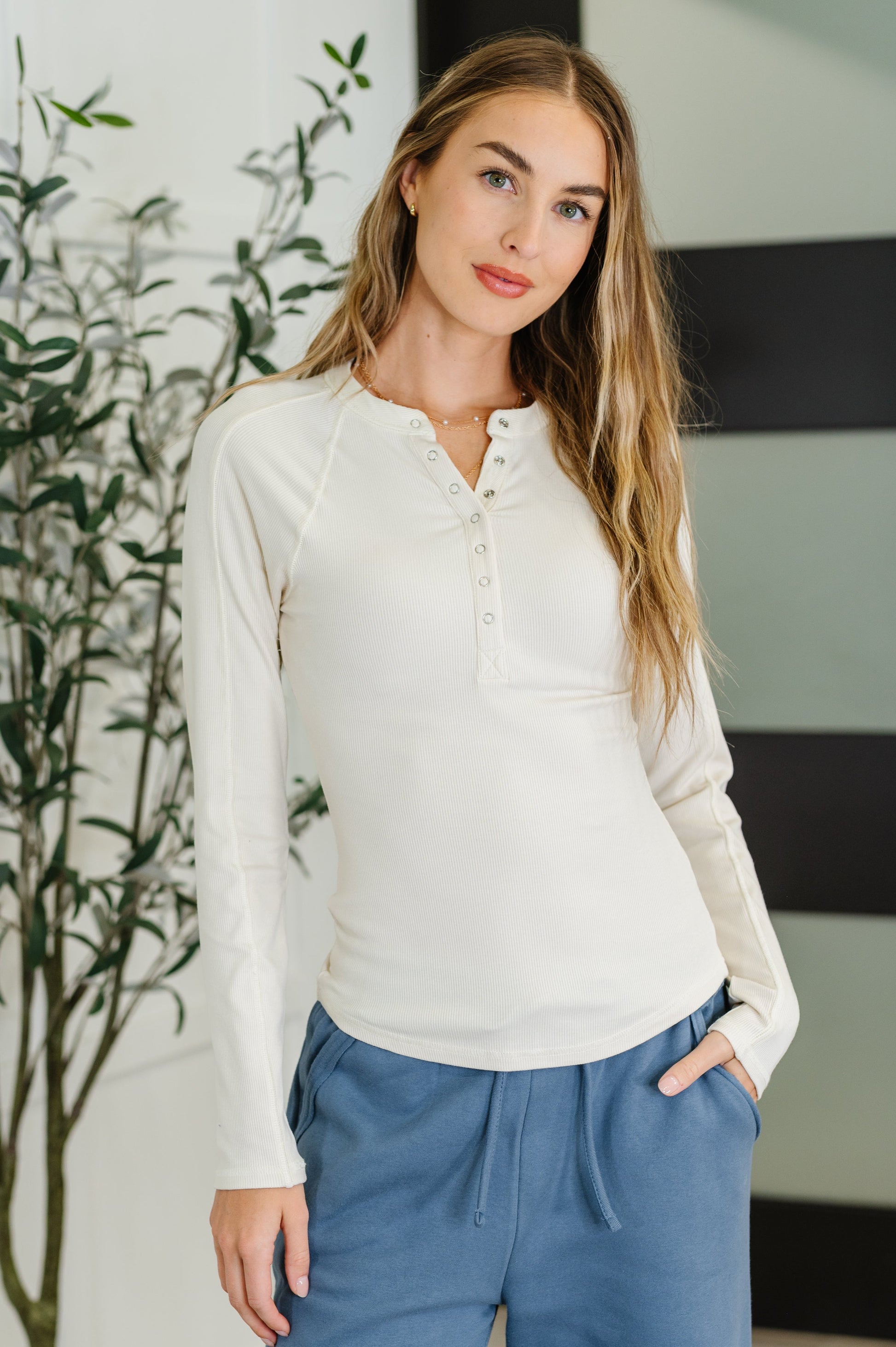 MadreForte Boutique