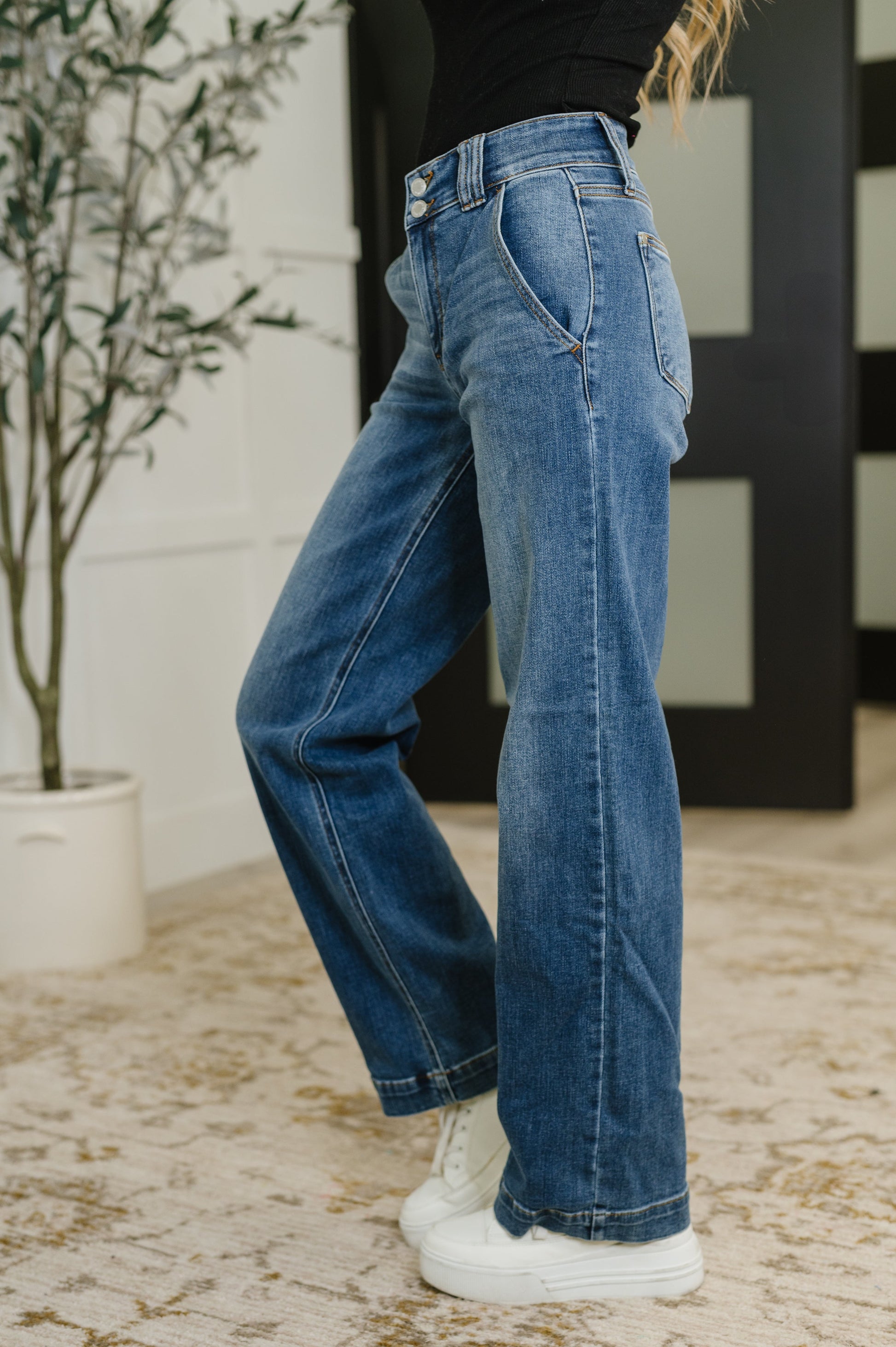 MadreForte Boutique