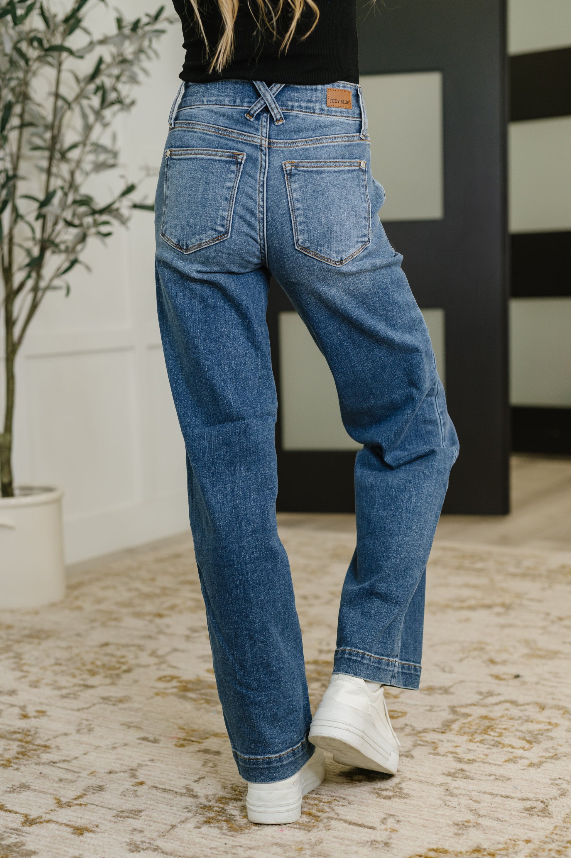 MadreForte Boutique