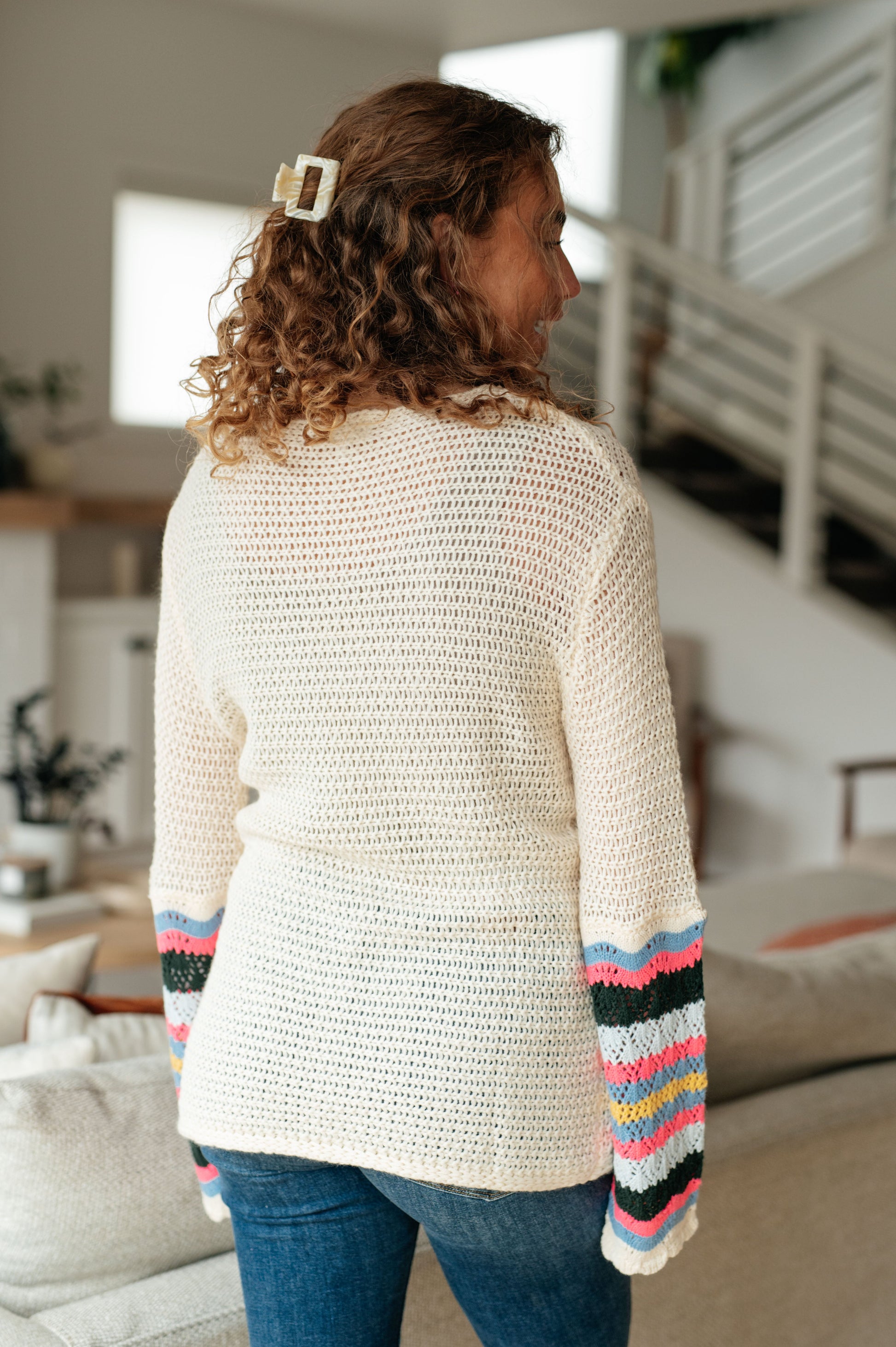 MadreForte® Boutique