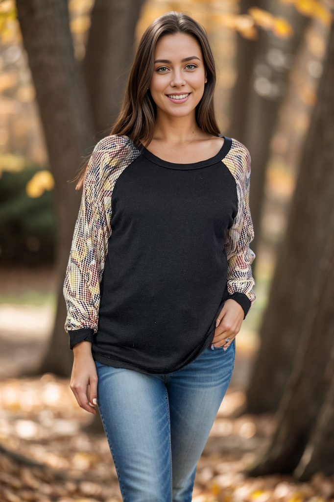 MadreForte Boutique
