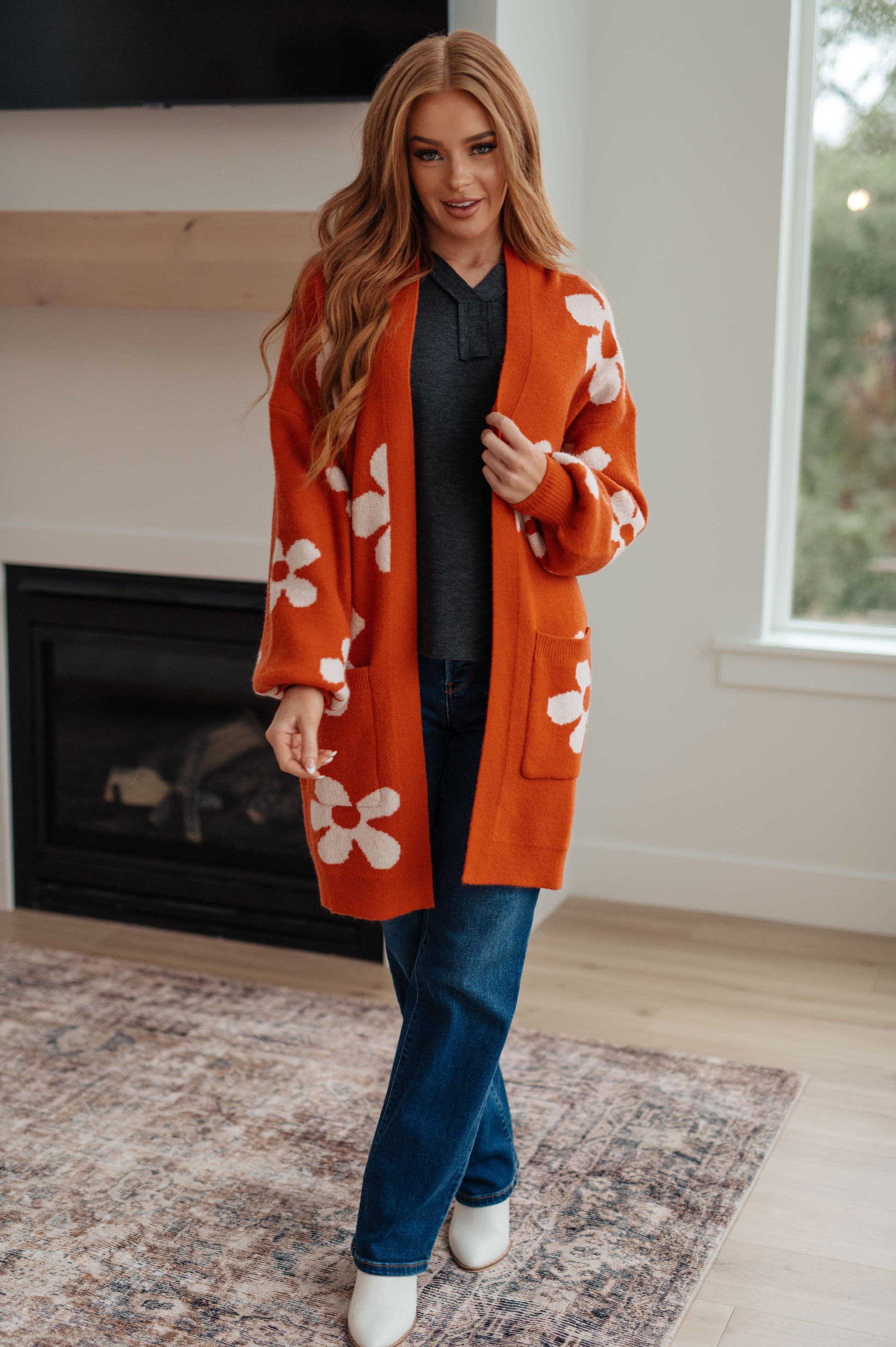 MadreForte® Boutique