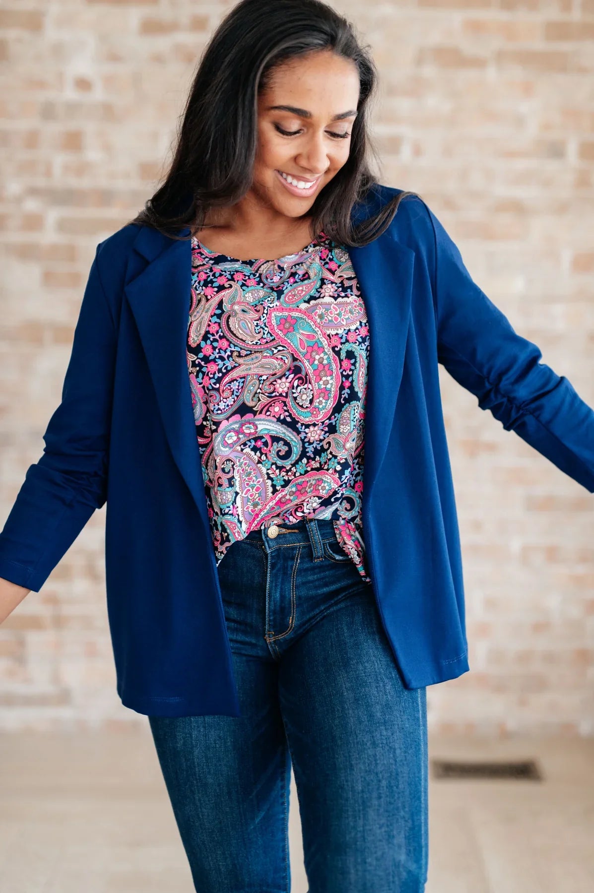 MadreForte Boutique