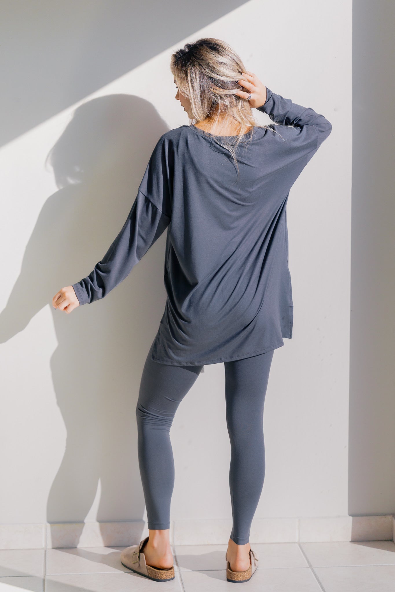 MadreForte Boutique