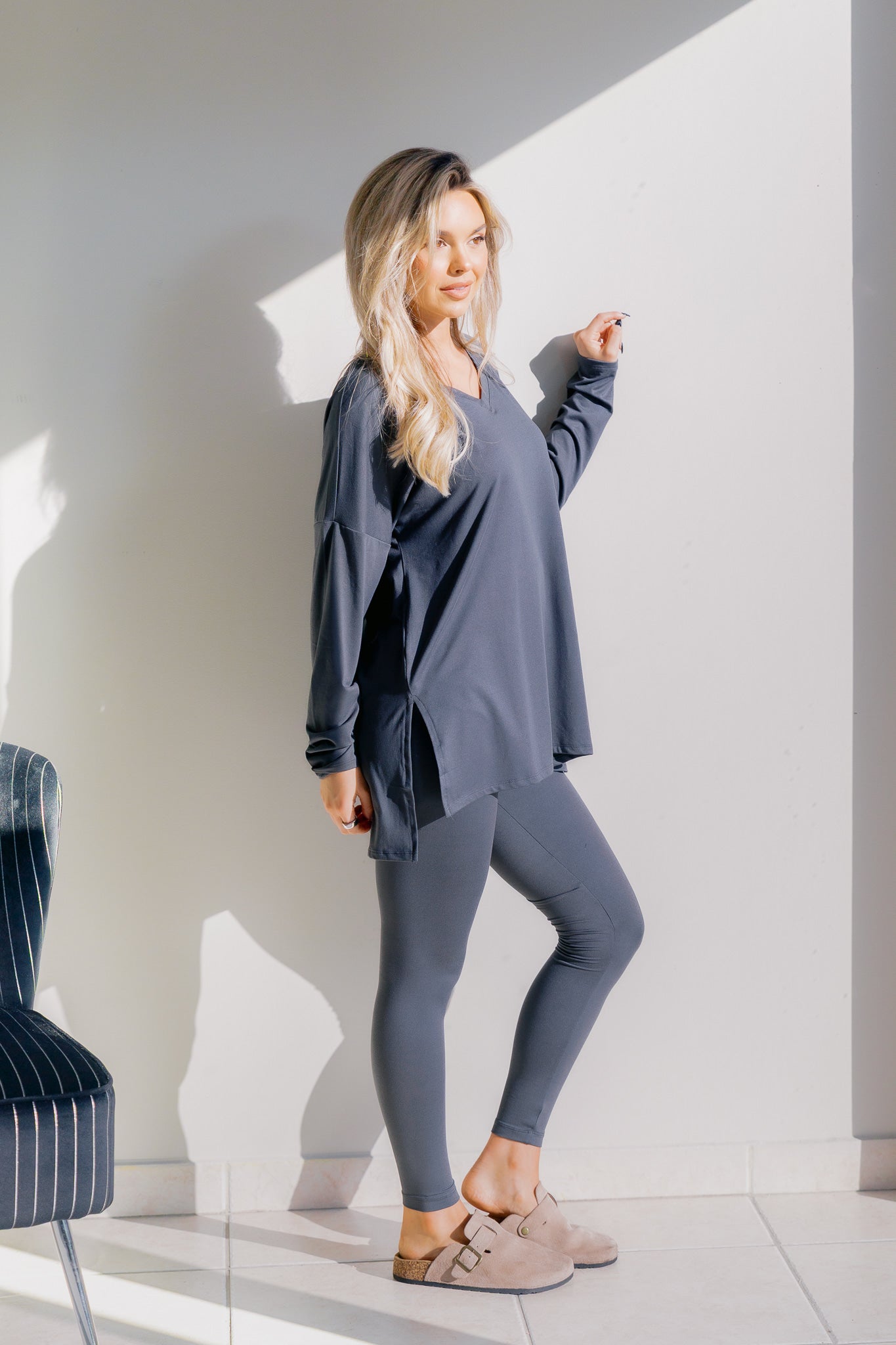 MadreForte Boutique