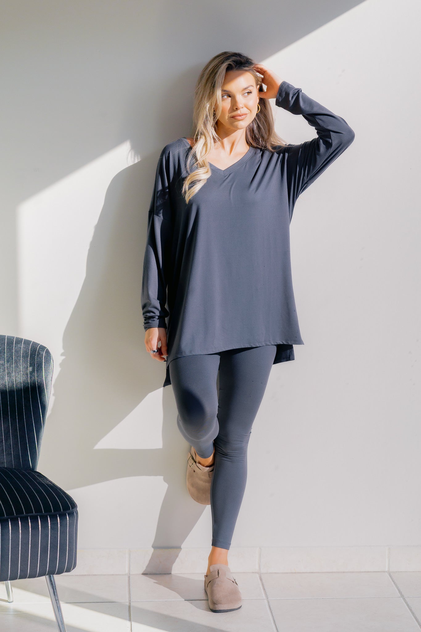 MadreForte Boutique