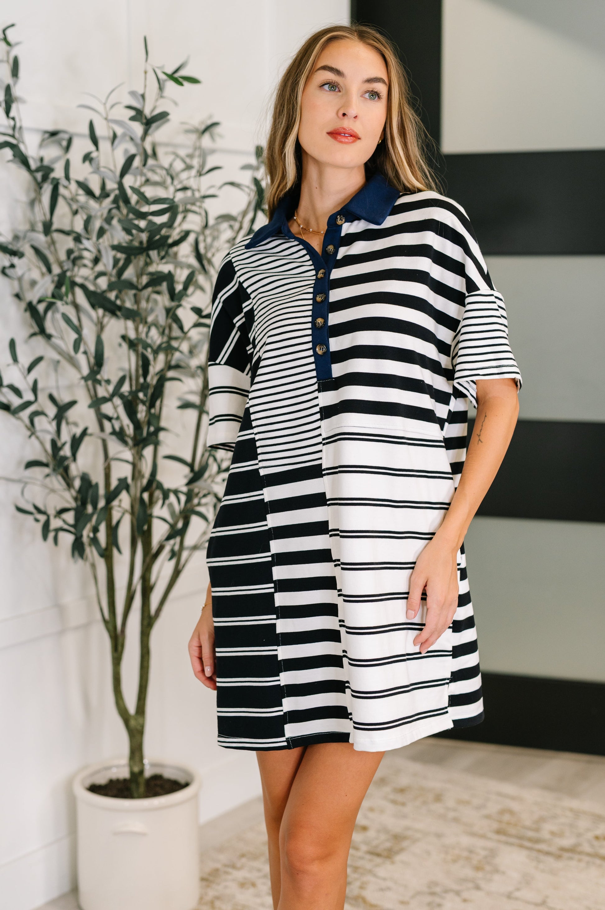 MadreForte Boutique
