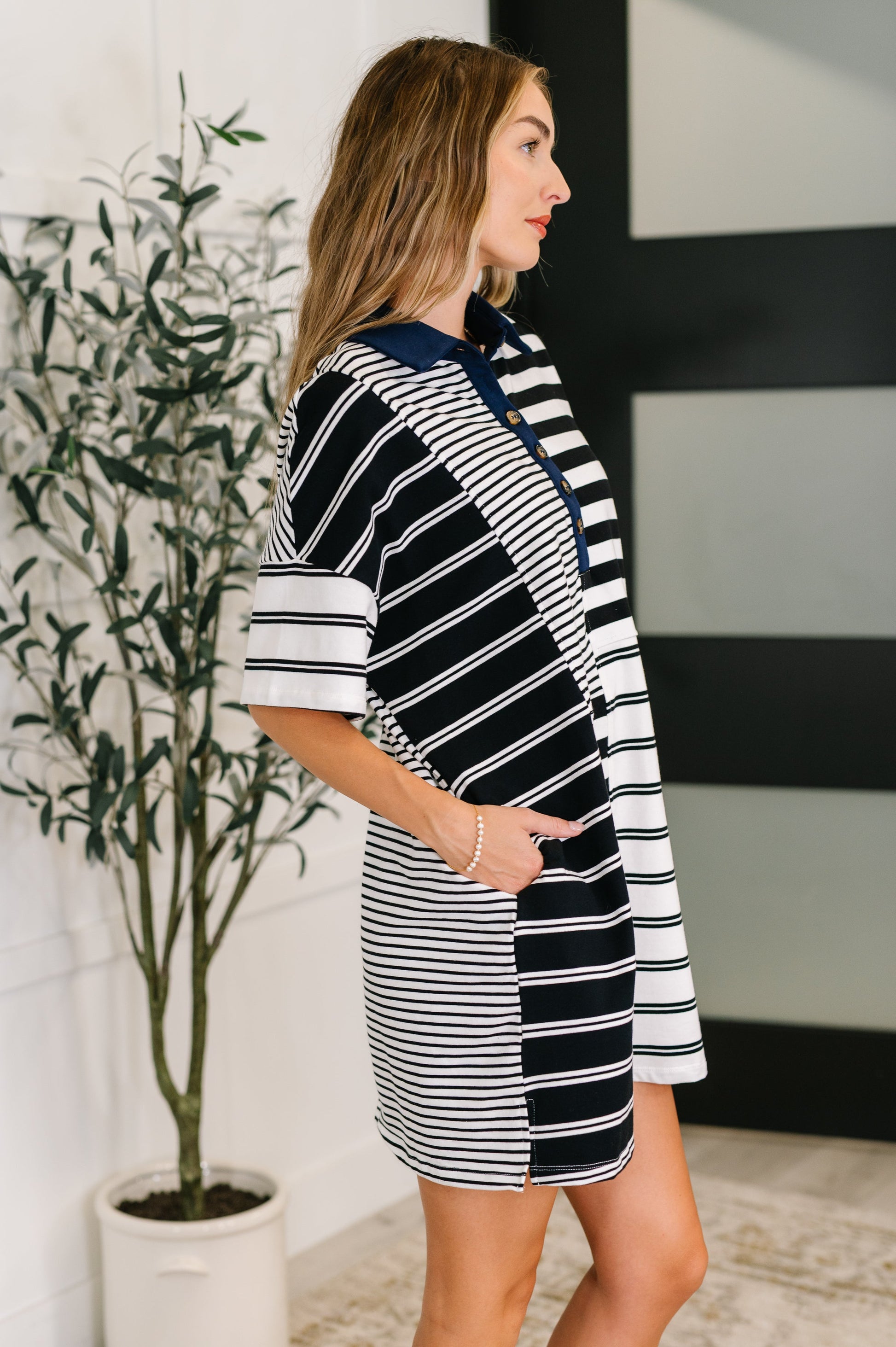 MadreForte Boutique