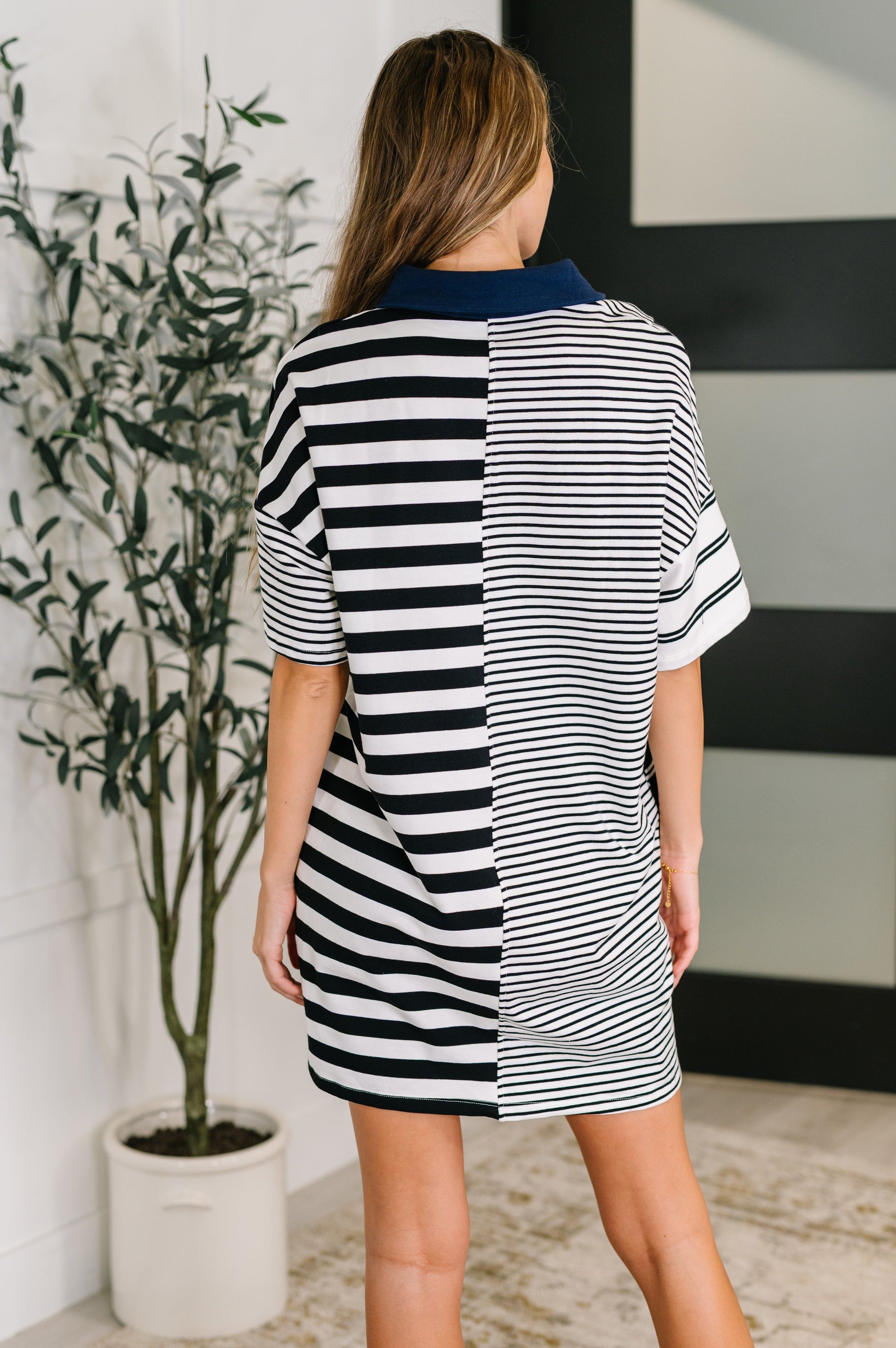 MadreForte Boutique