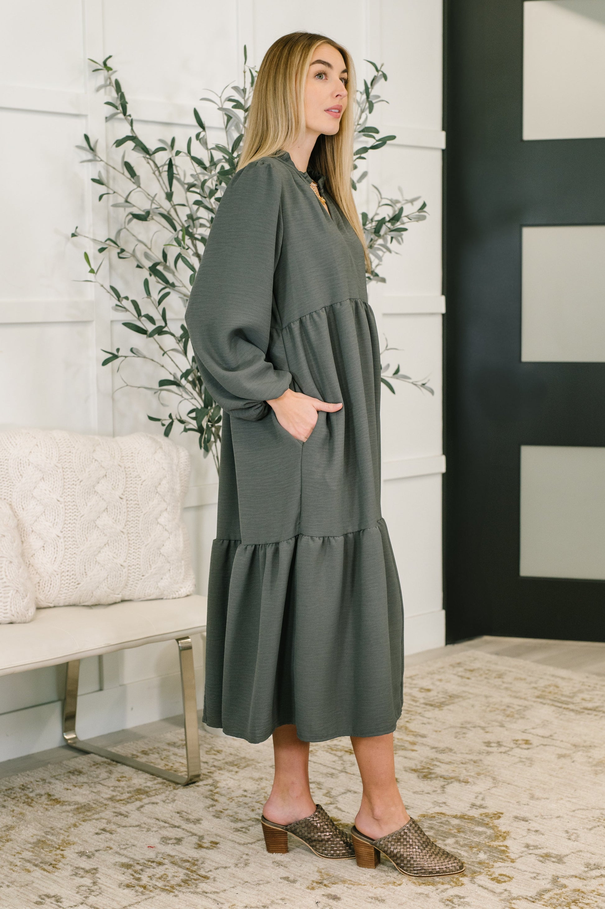 MadreForte® Boutique