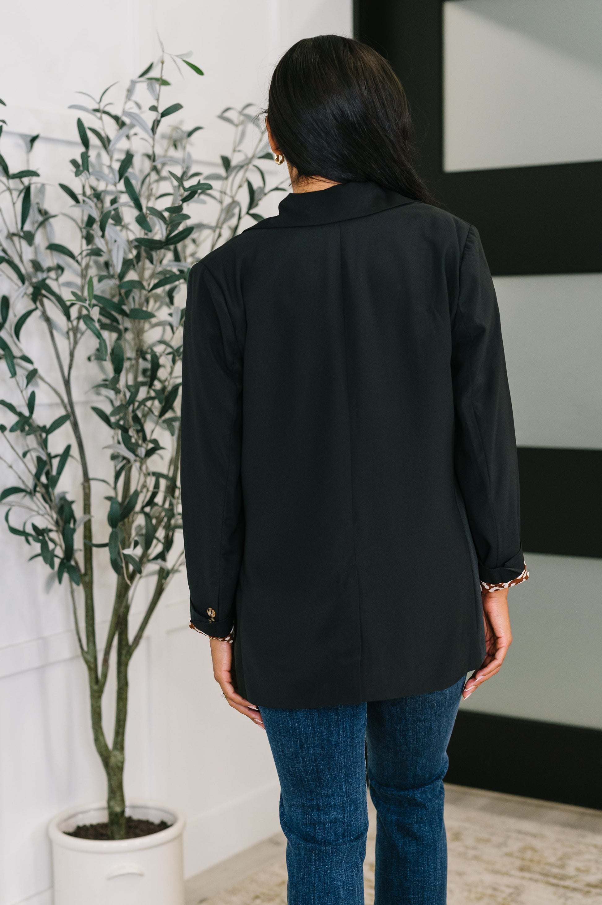 MadreForte Boutique