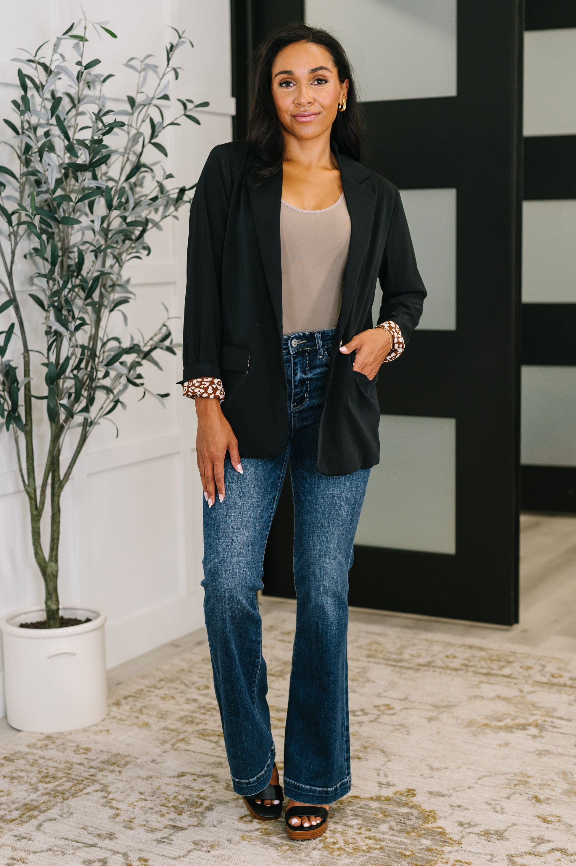 MadreForte Boutique