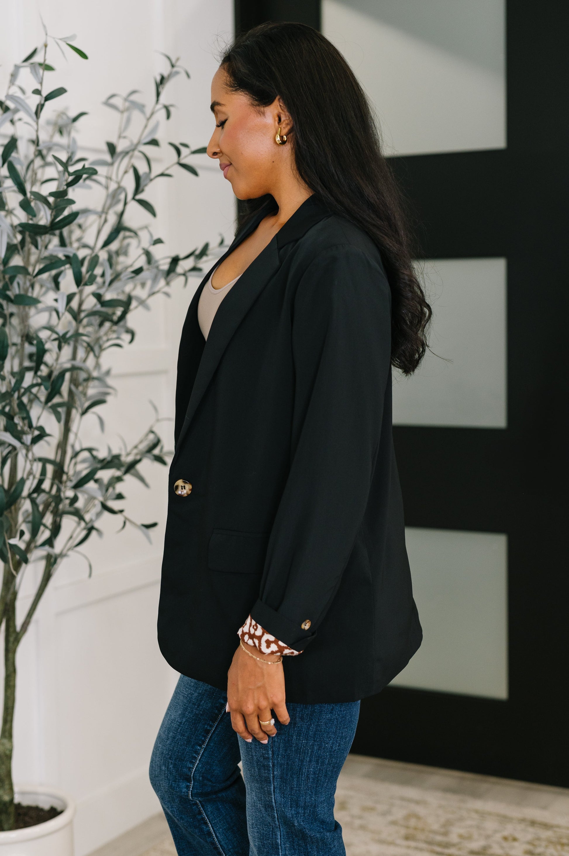 MadreForte Boutique