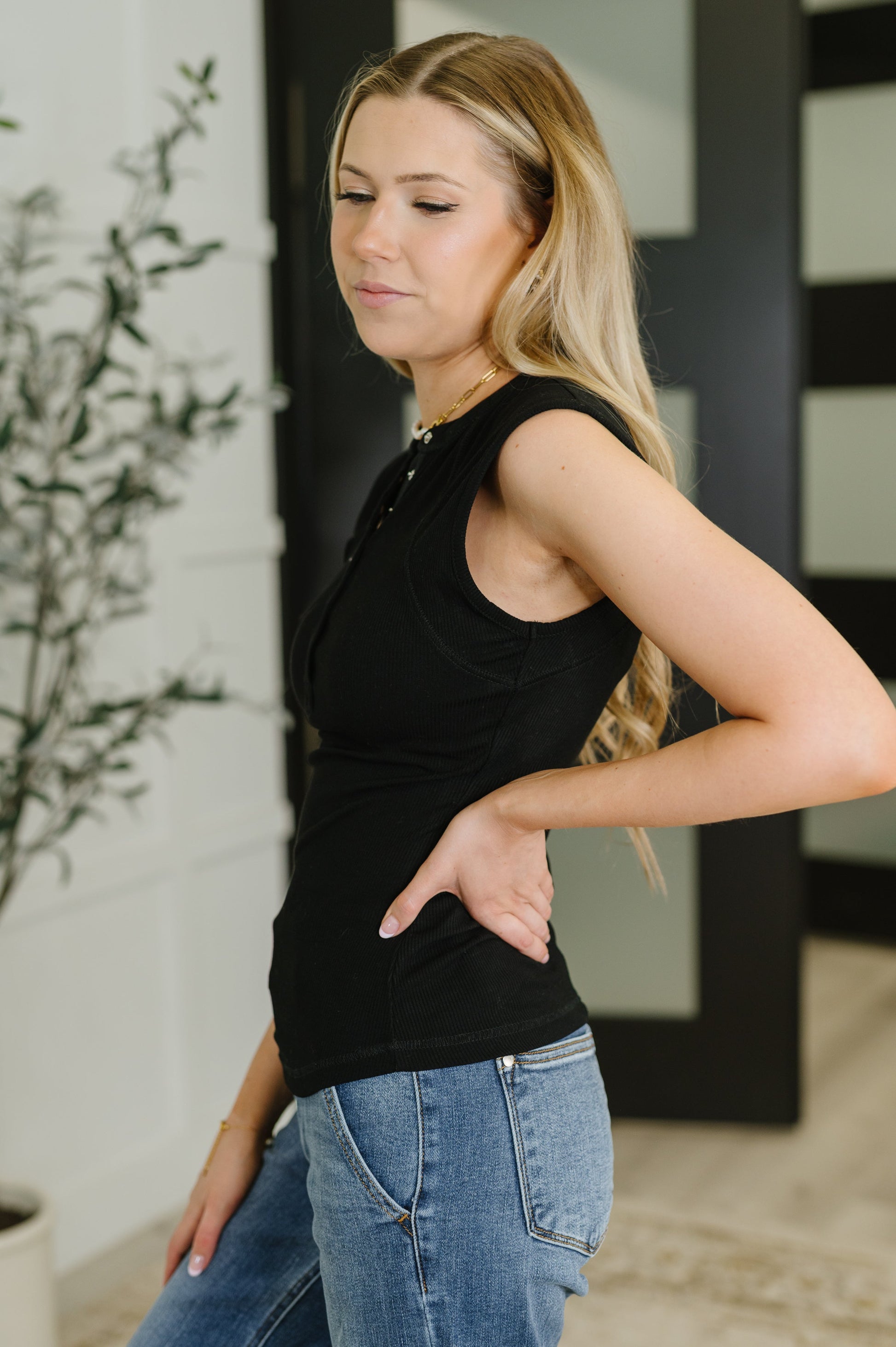 MadreForte Boutique