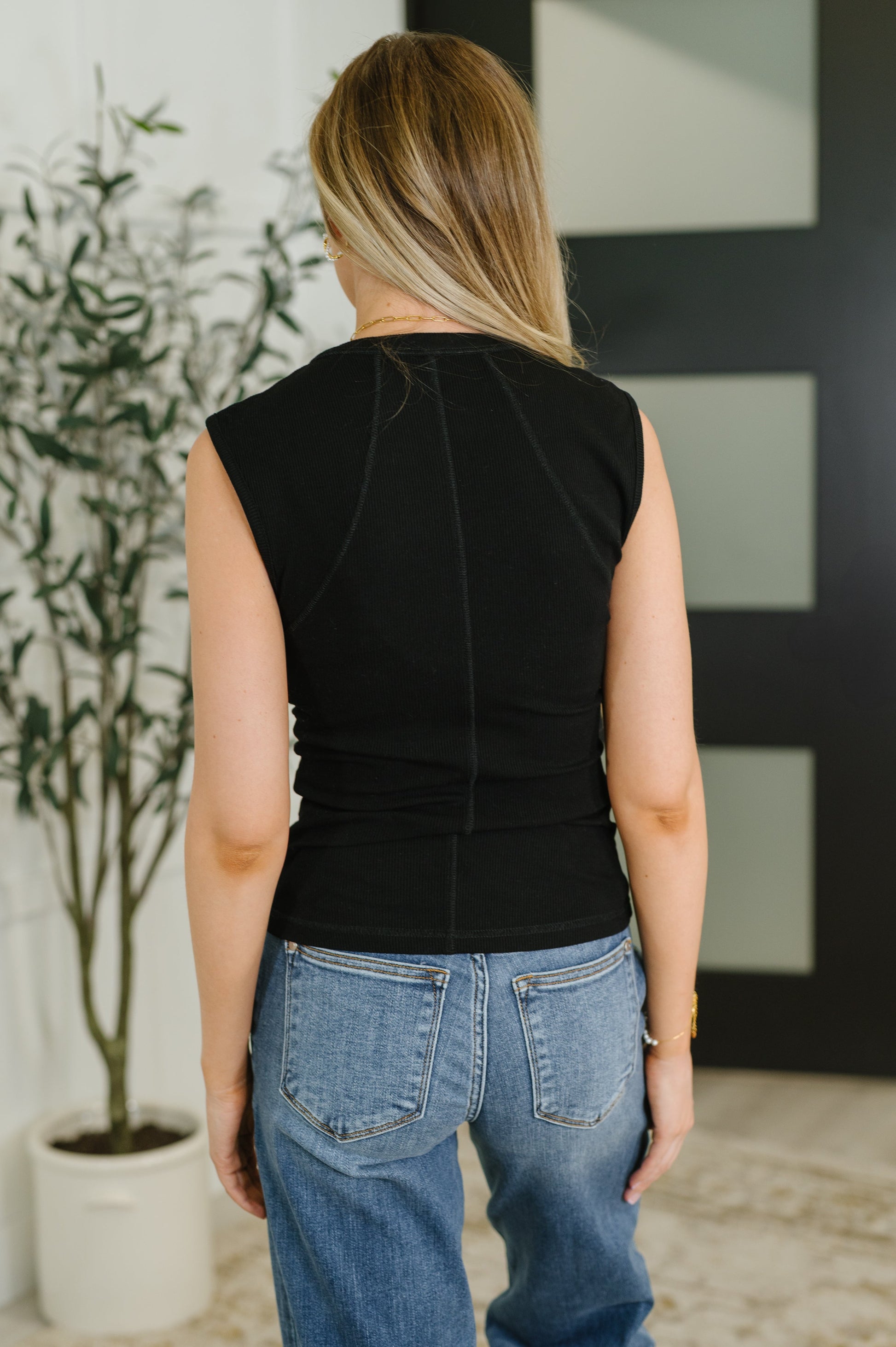 MadreForte Boutique