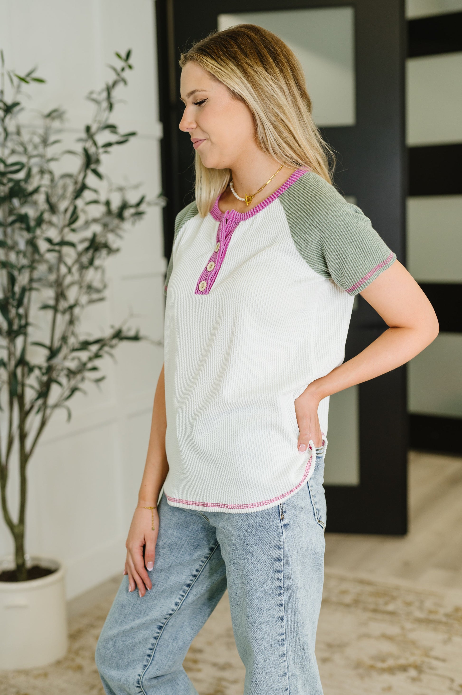 MadreForte Boutique