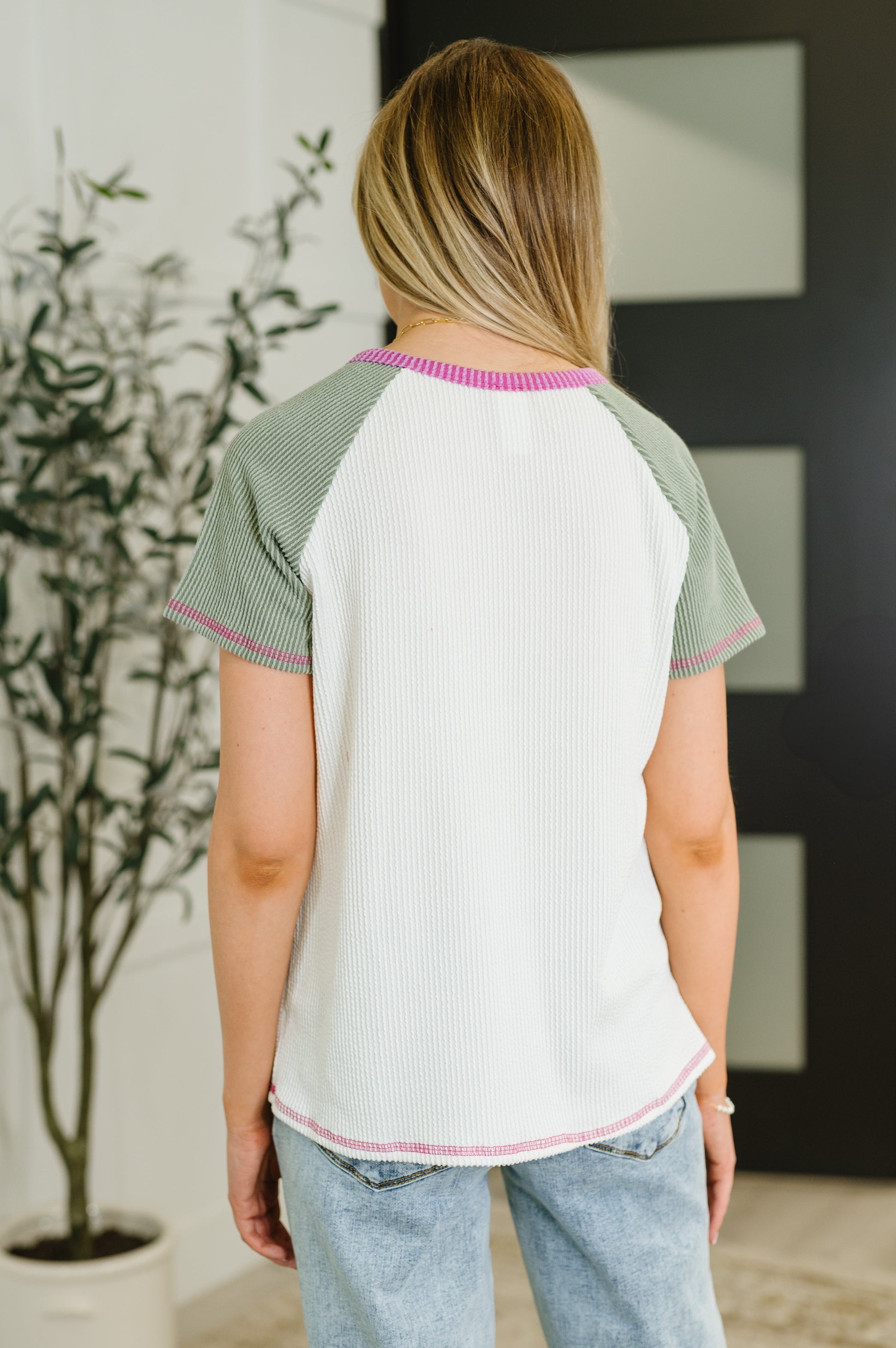 MadreForte Boutique