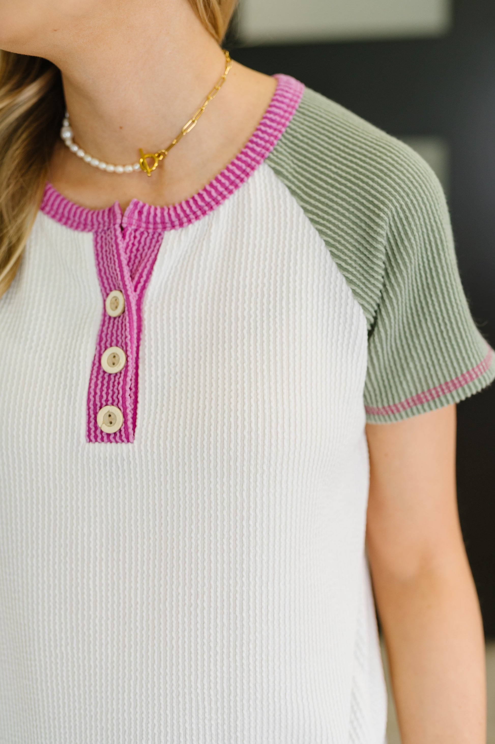 MadreForte Boutique