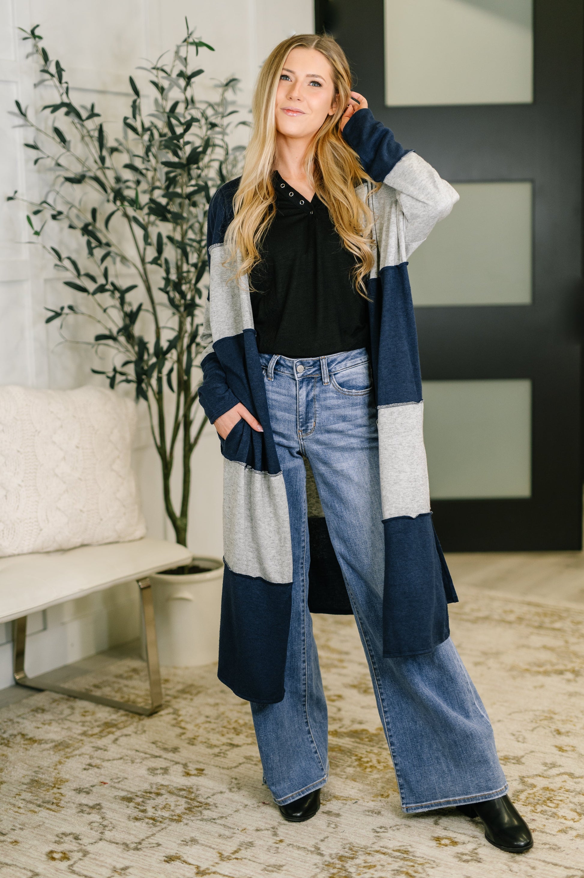 MadreForte® Boutique