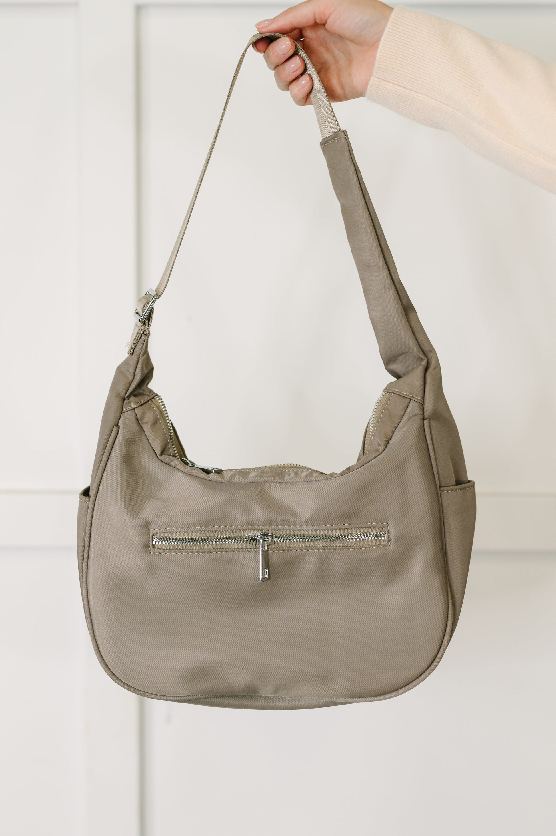 MadreForte Boutique