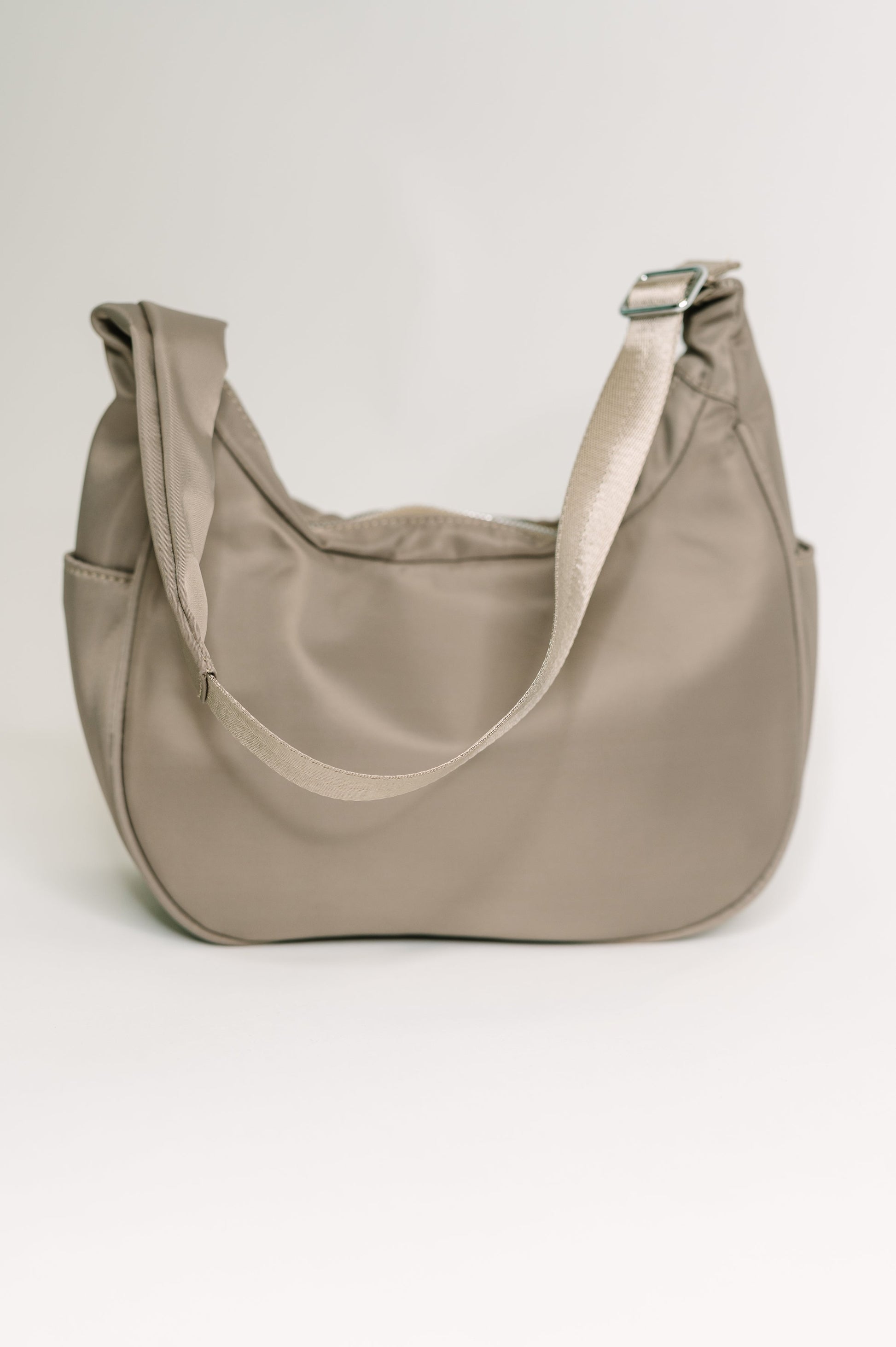 MadreForte Boutique