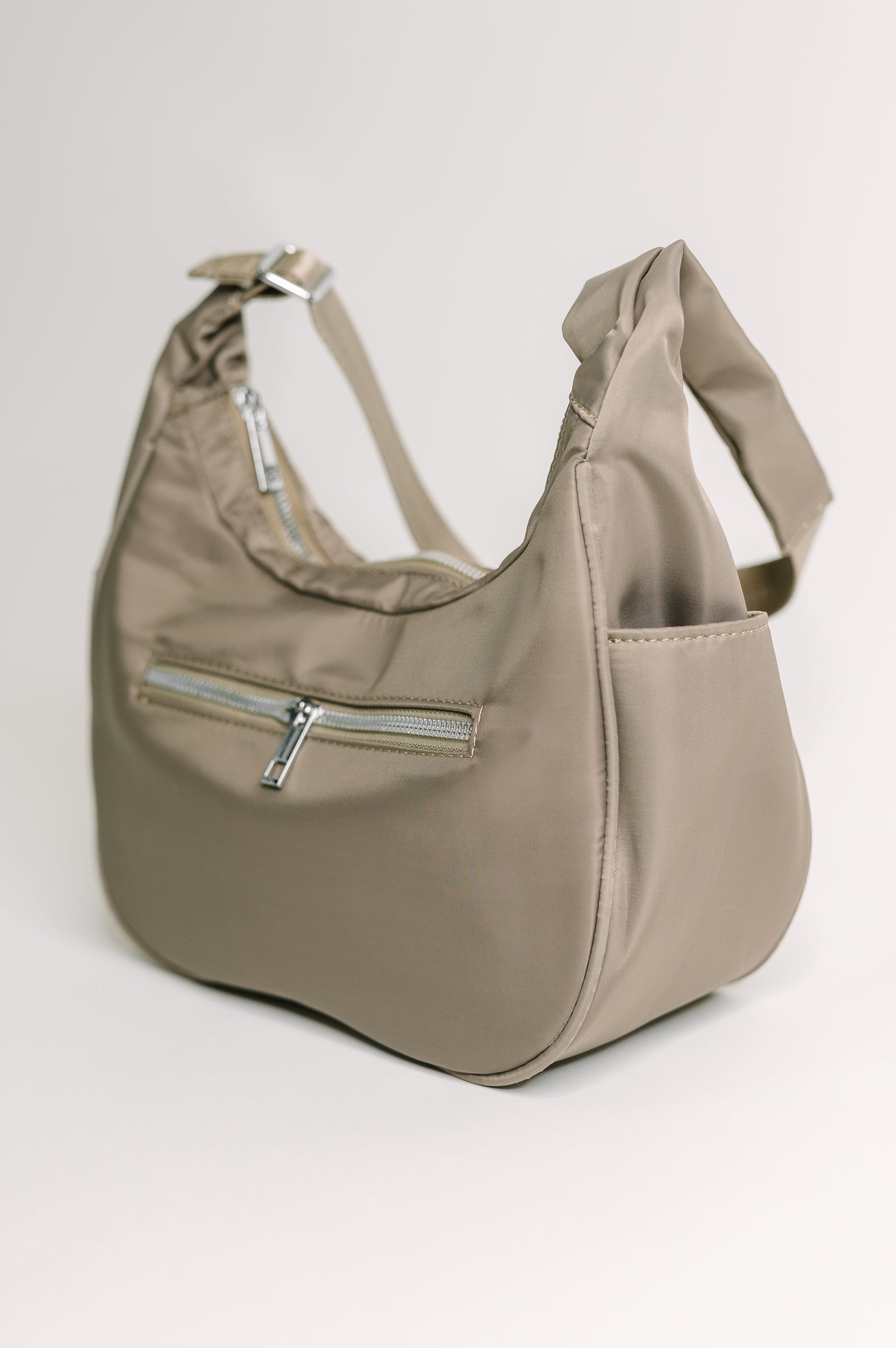 MadreForte Boutique