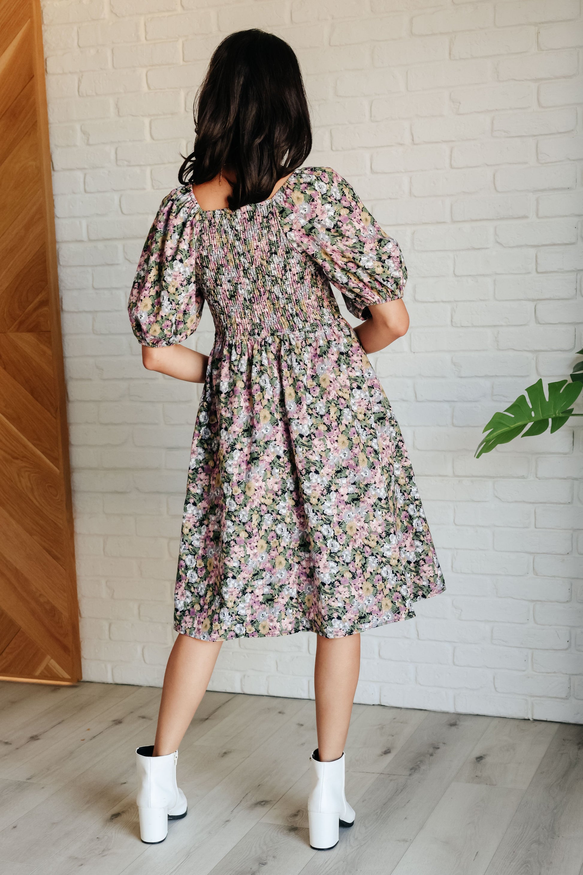 MadreForte® Boutique
