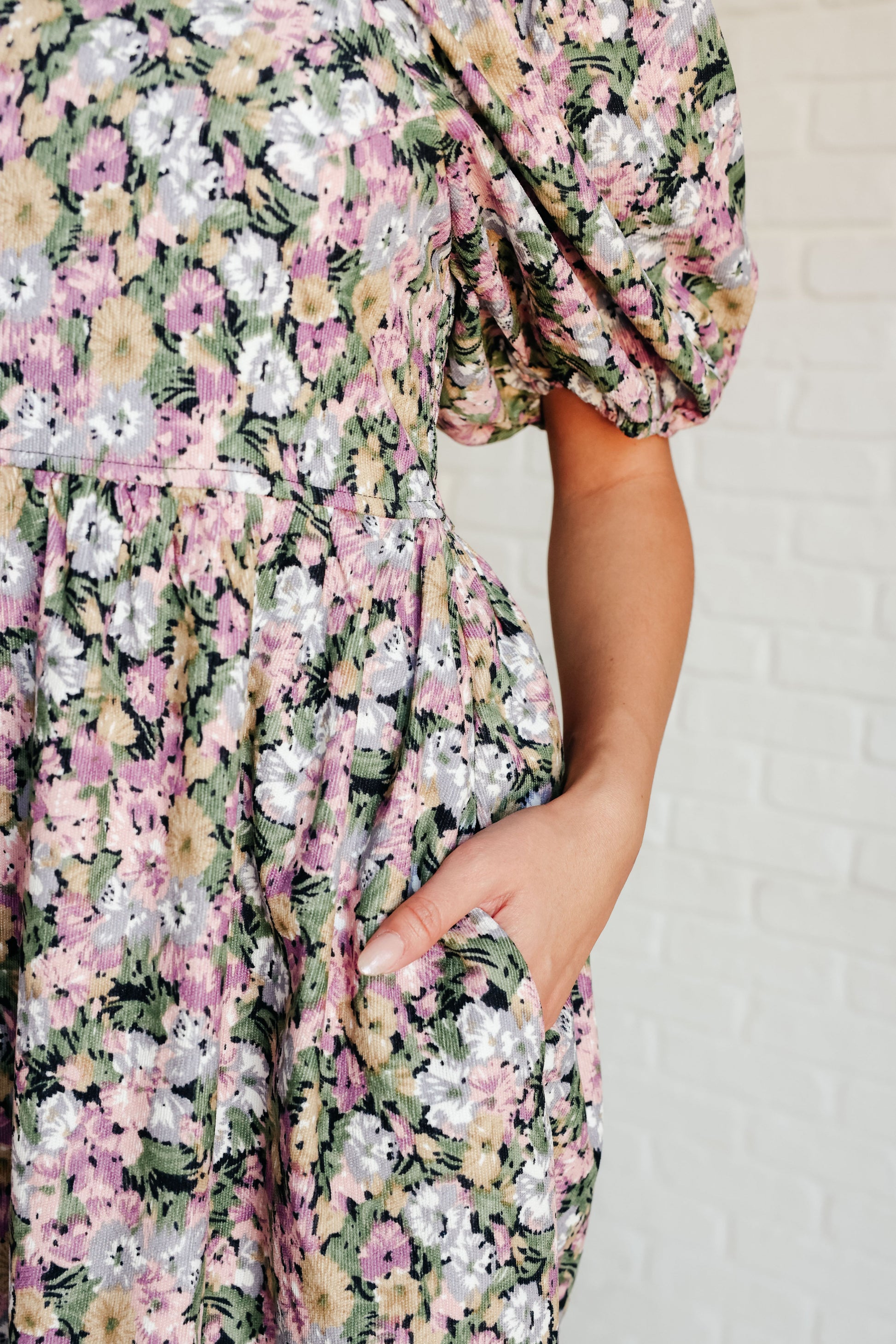 MadreForte® Boutique