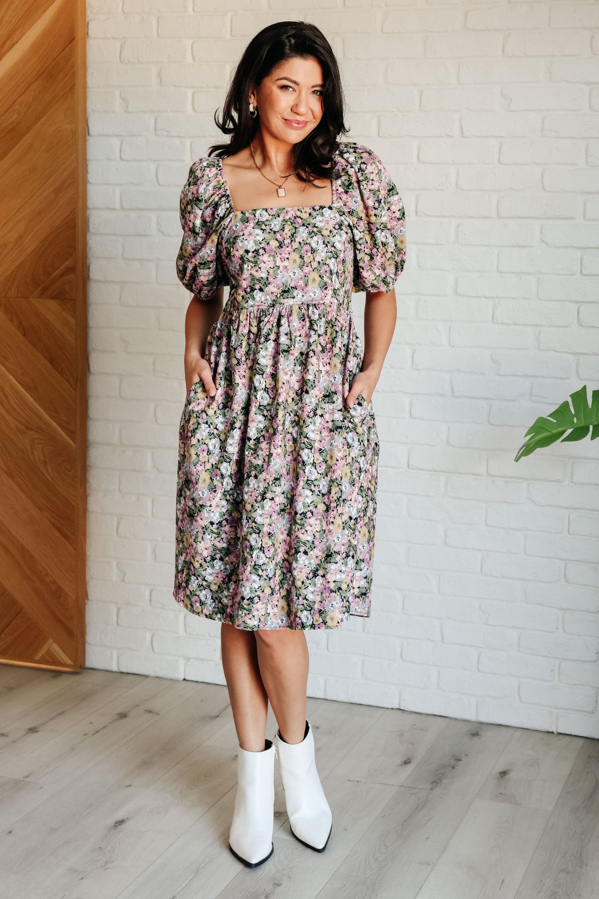 MadreForte® Boutique