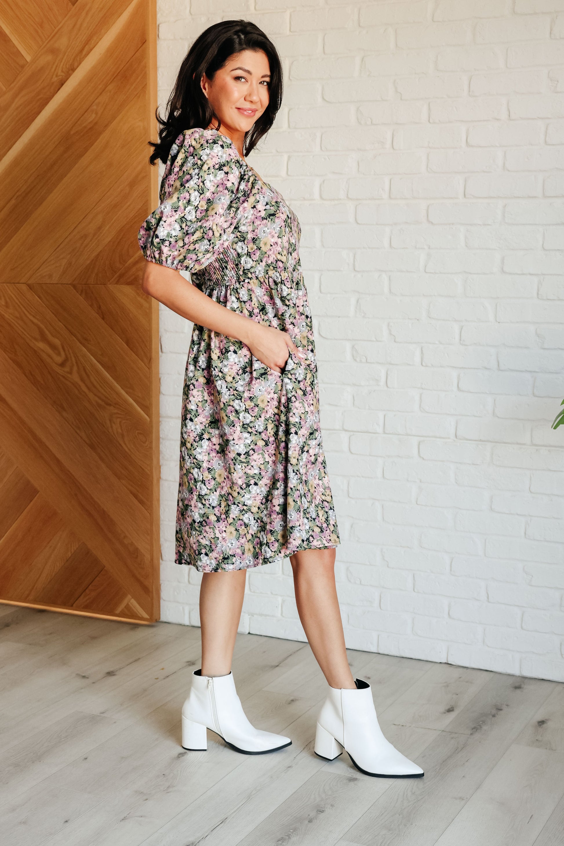 MadreForte® Boutique