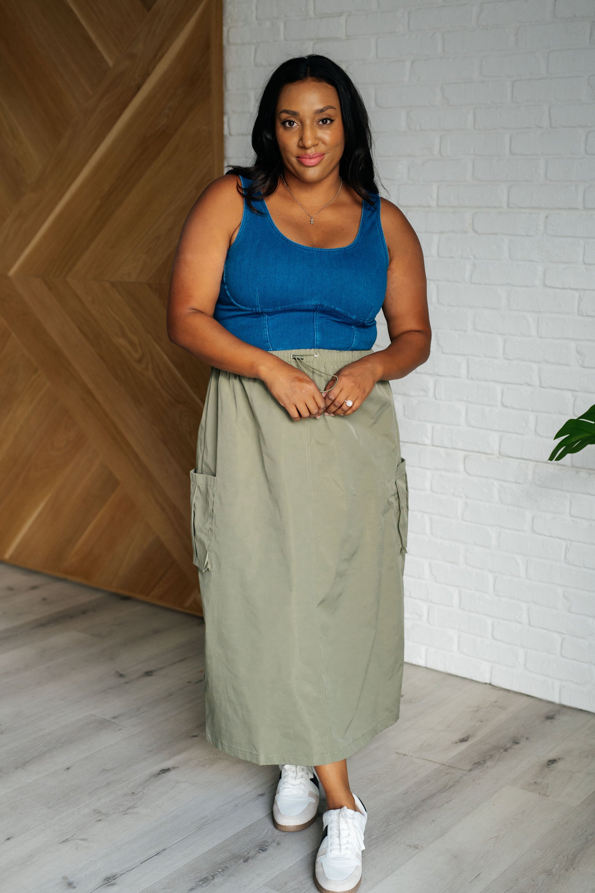 MadreForte® Boutique