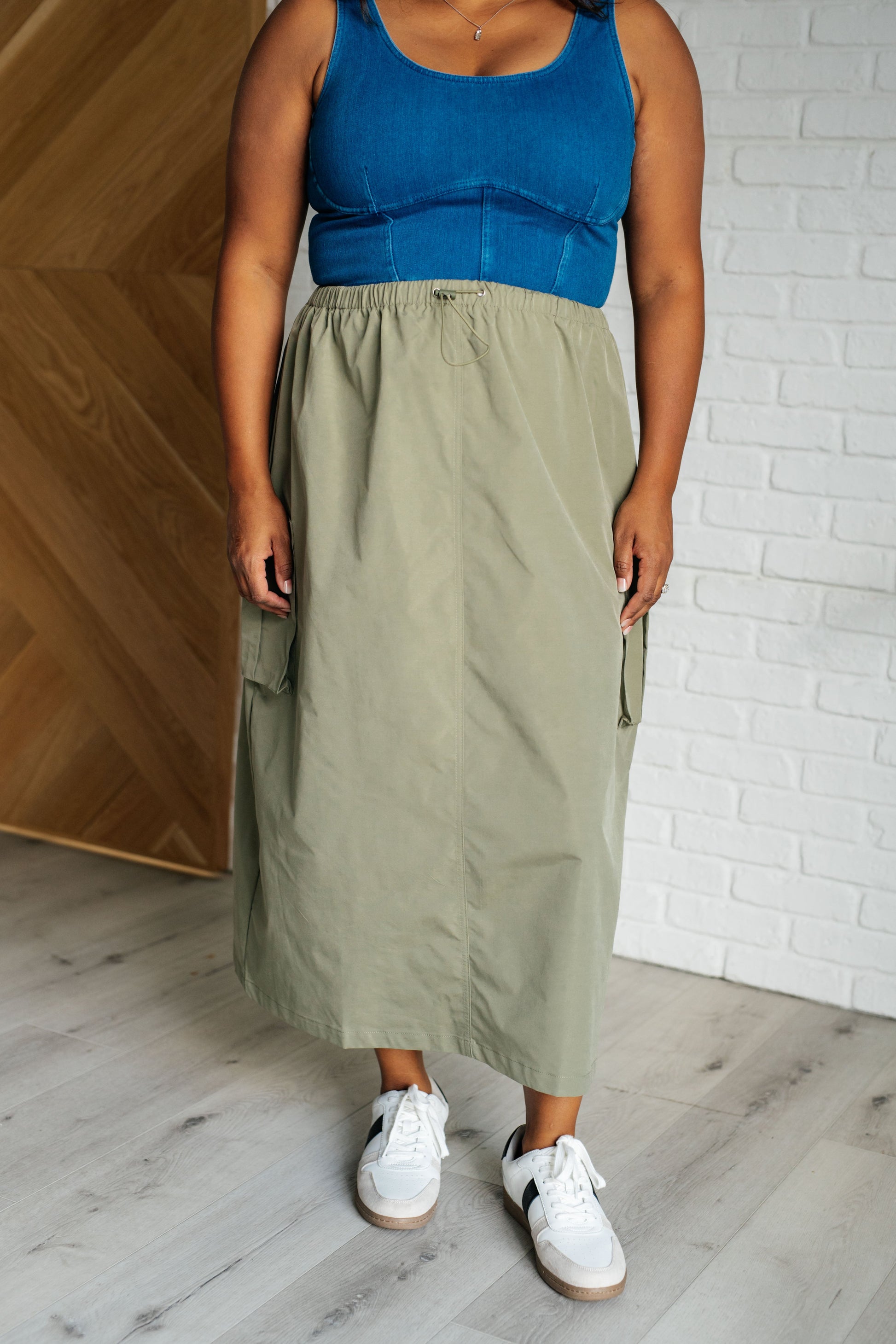 MadreForte® Boutique