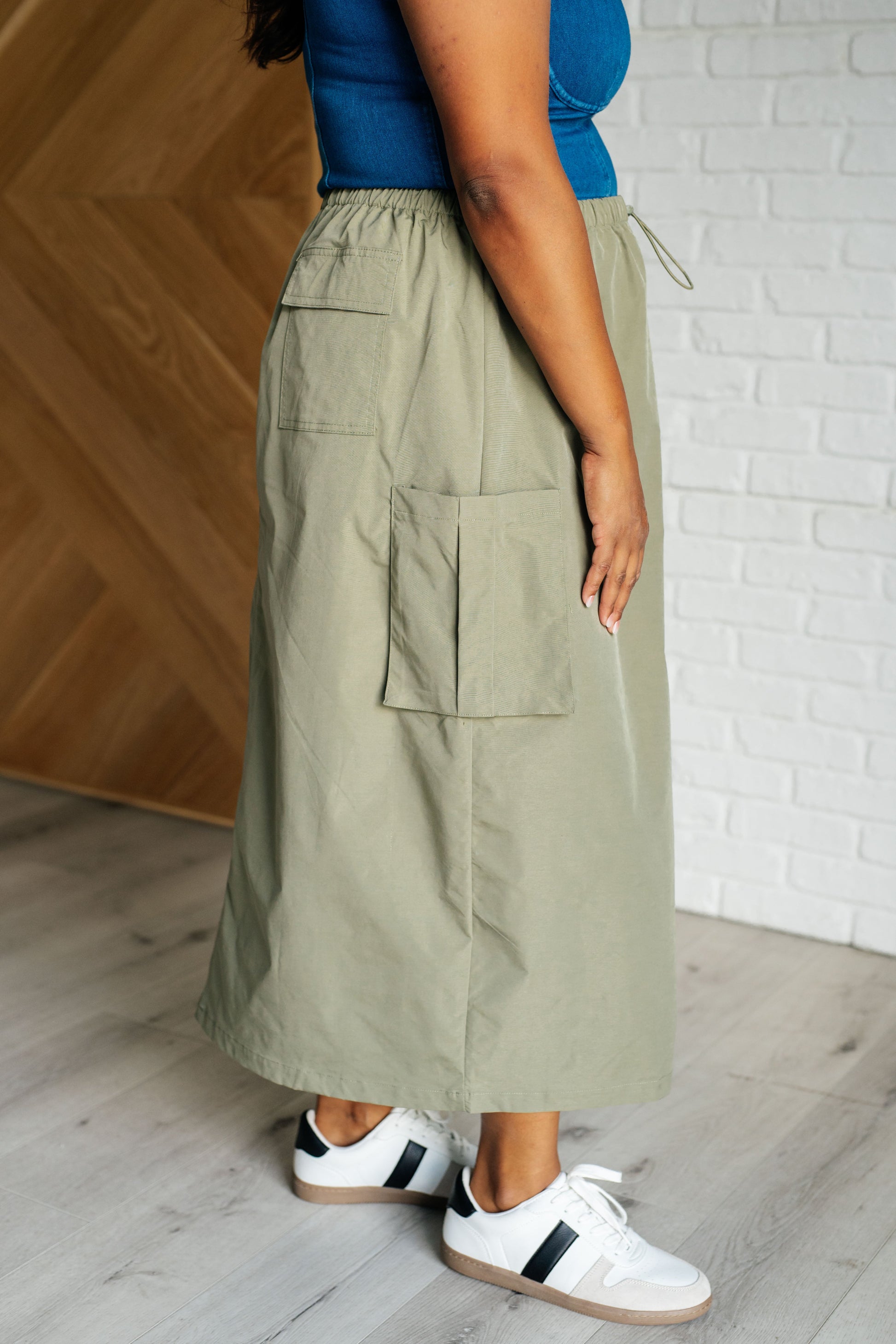 MadreForte® Boutique