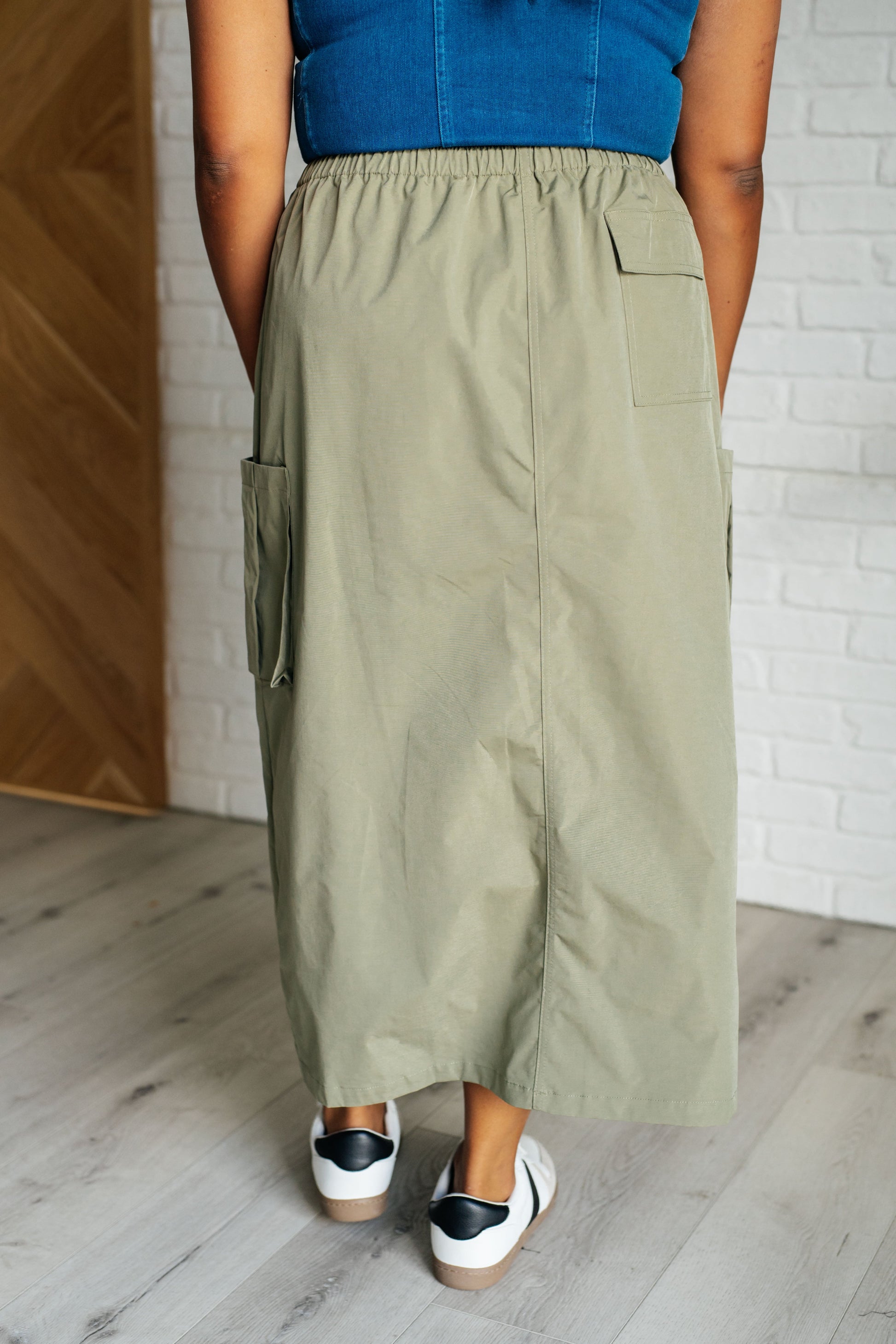 MadreForte® Boutique