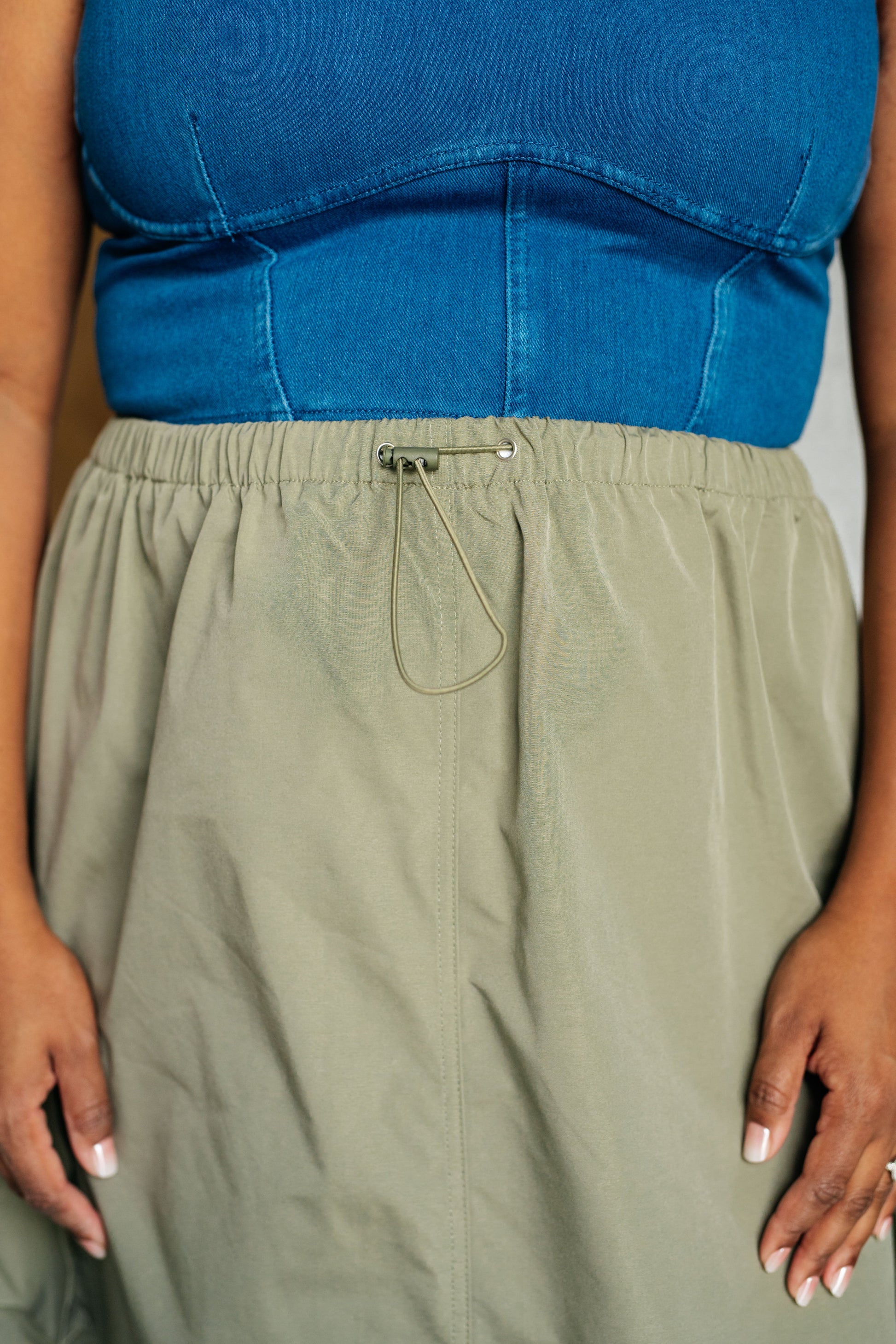 MadreForte® Boutique