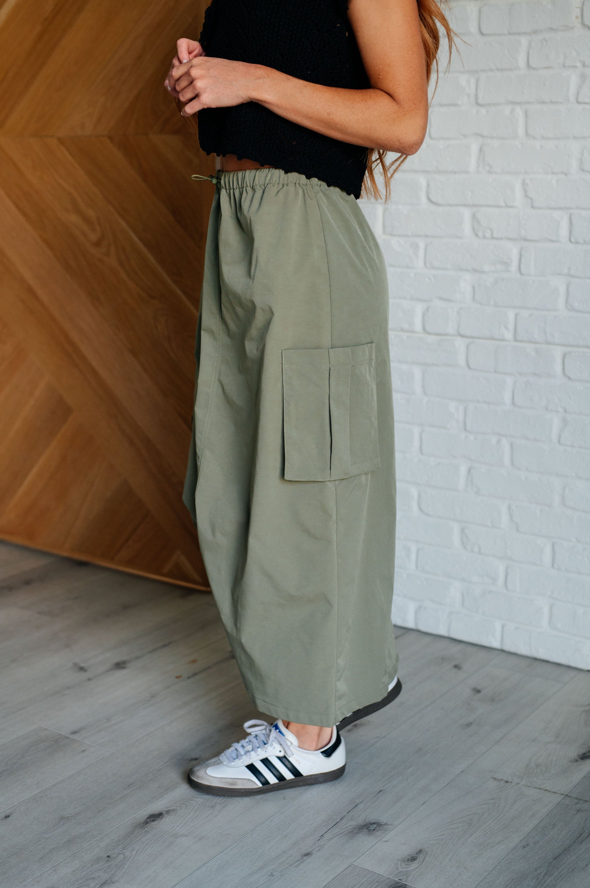 MadreForte® Boutique