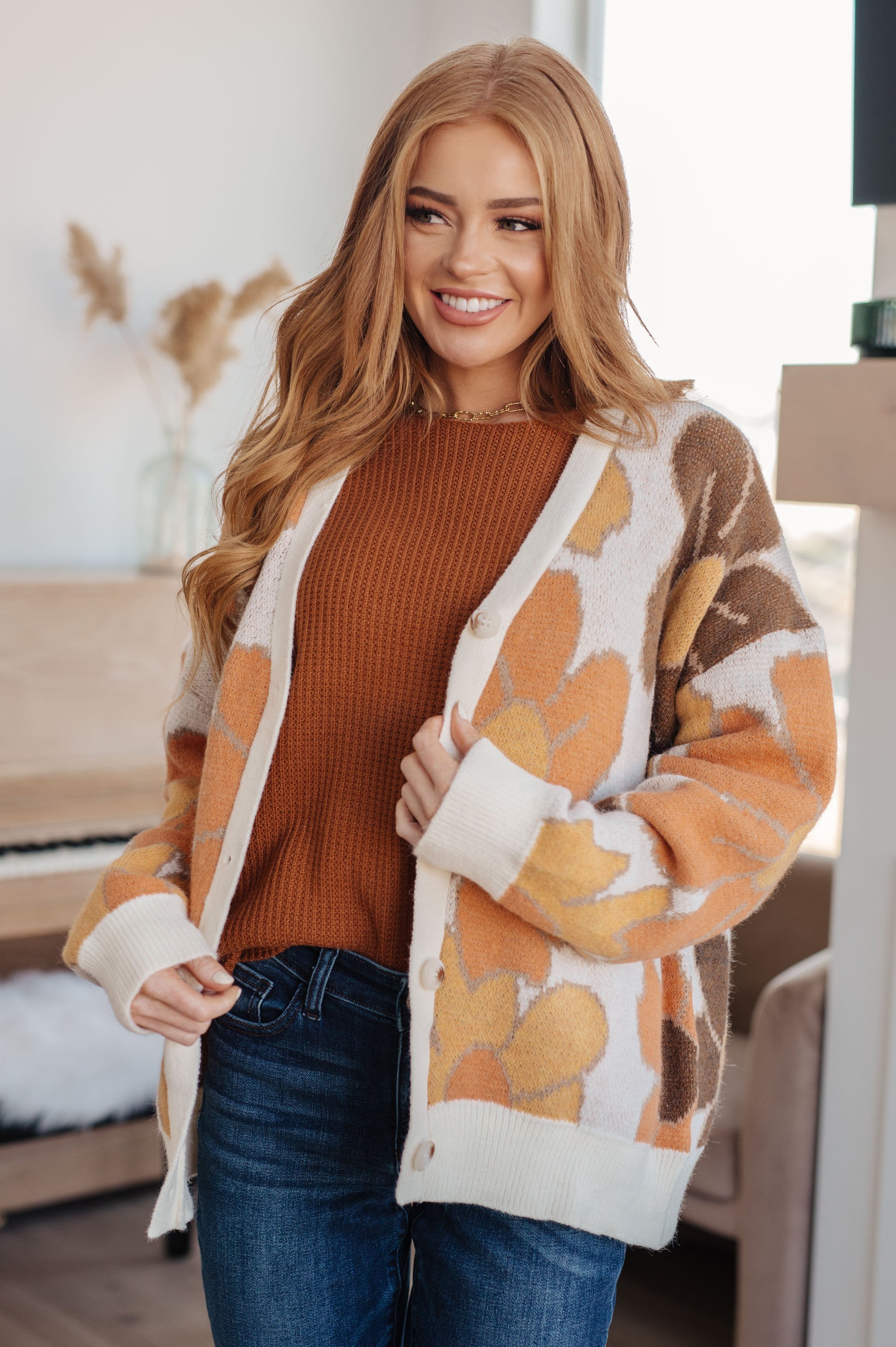 MadreForte Boutique