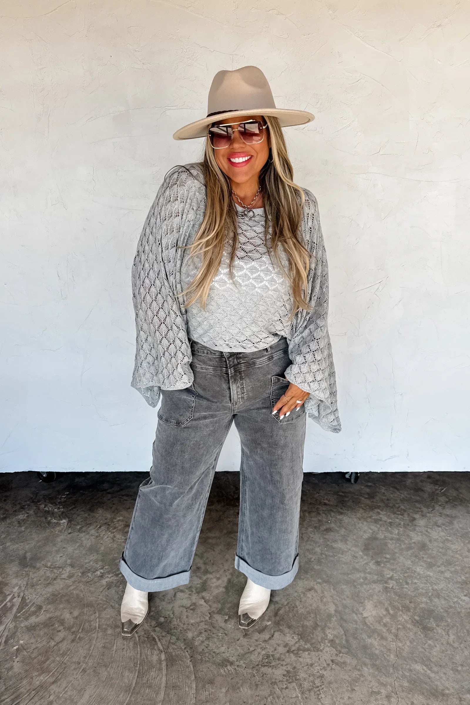 MadreForte® Boutique