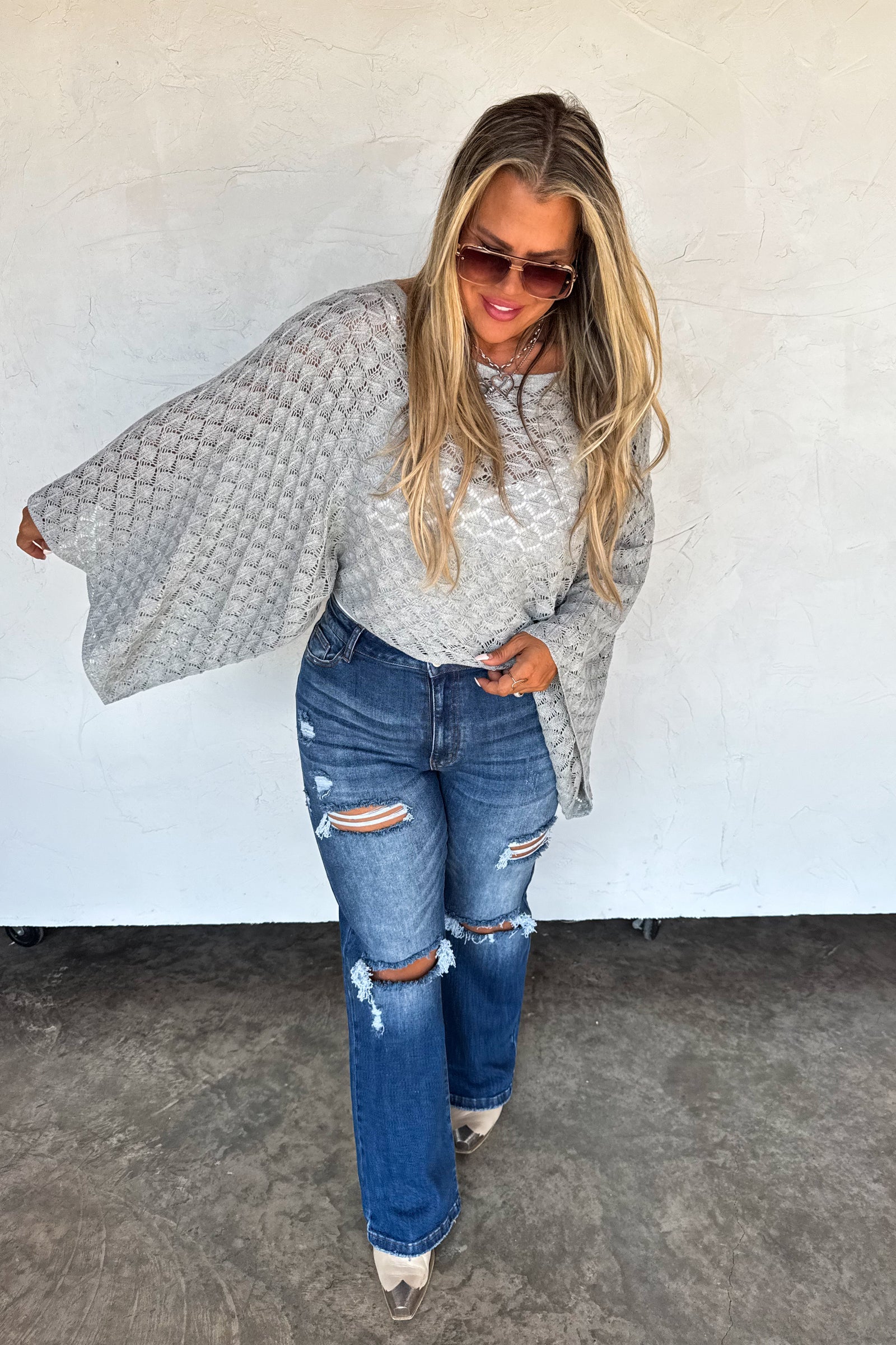 MadreForte® Boutique