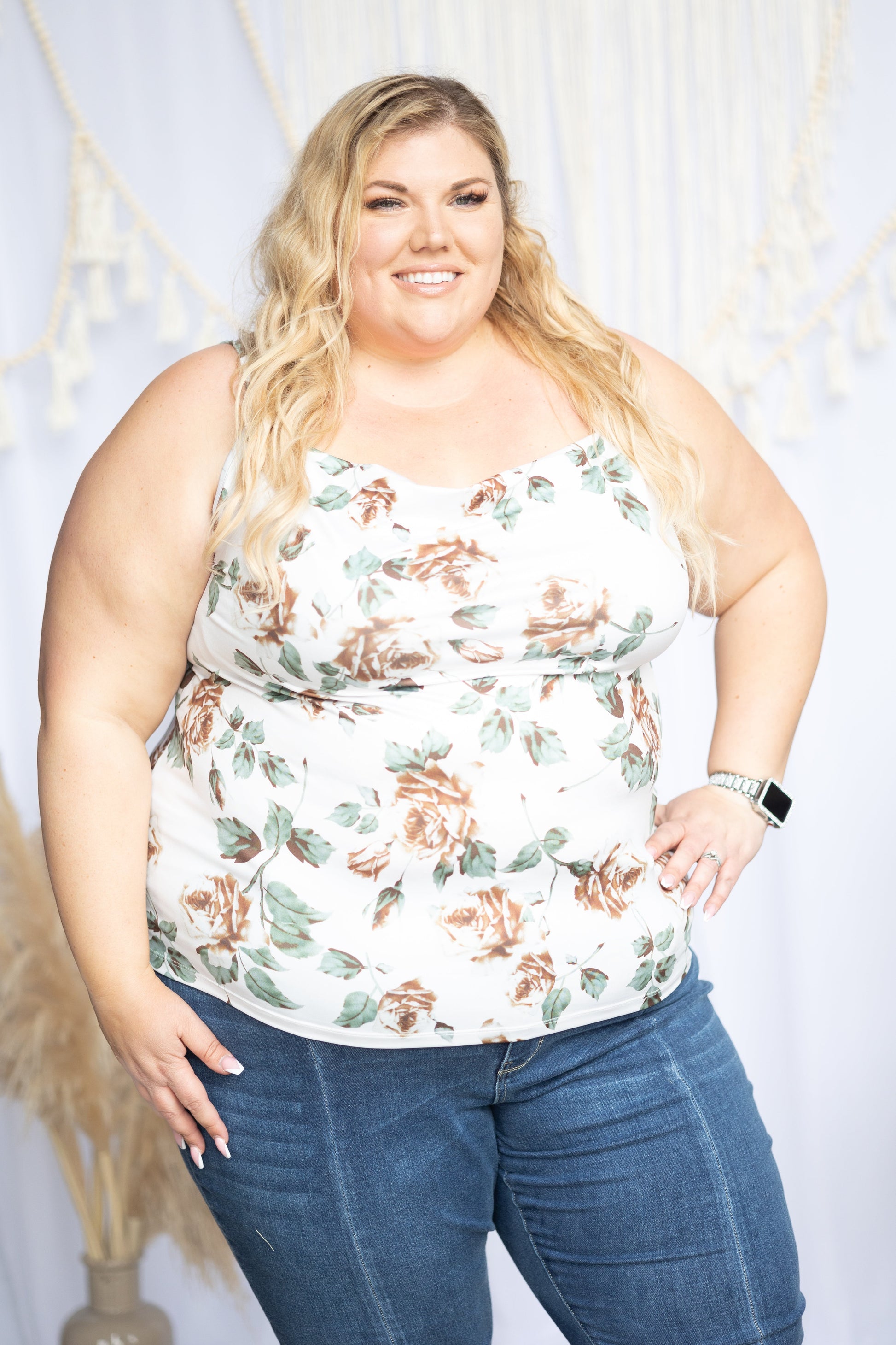 MadreForte® Boutique