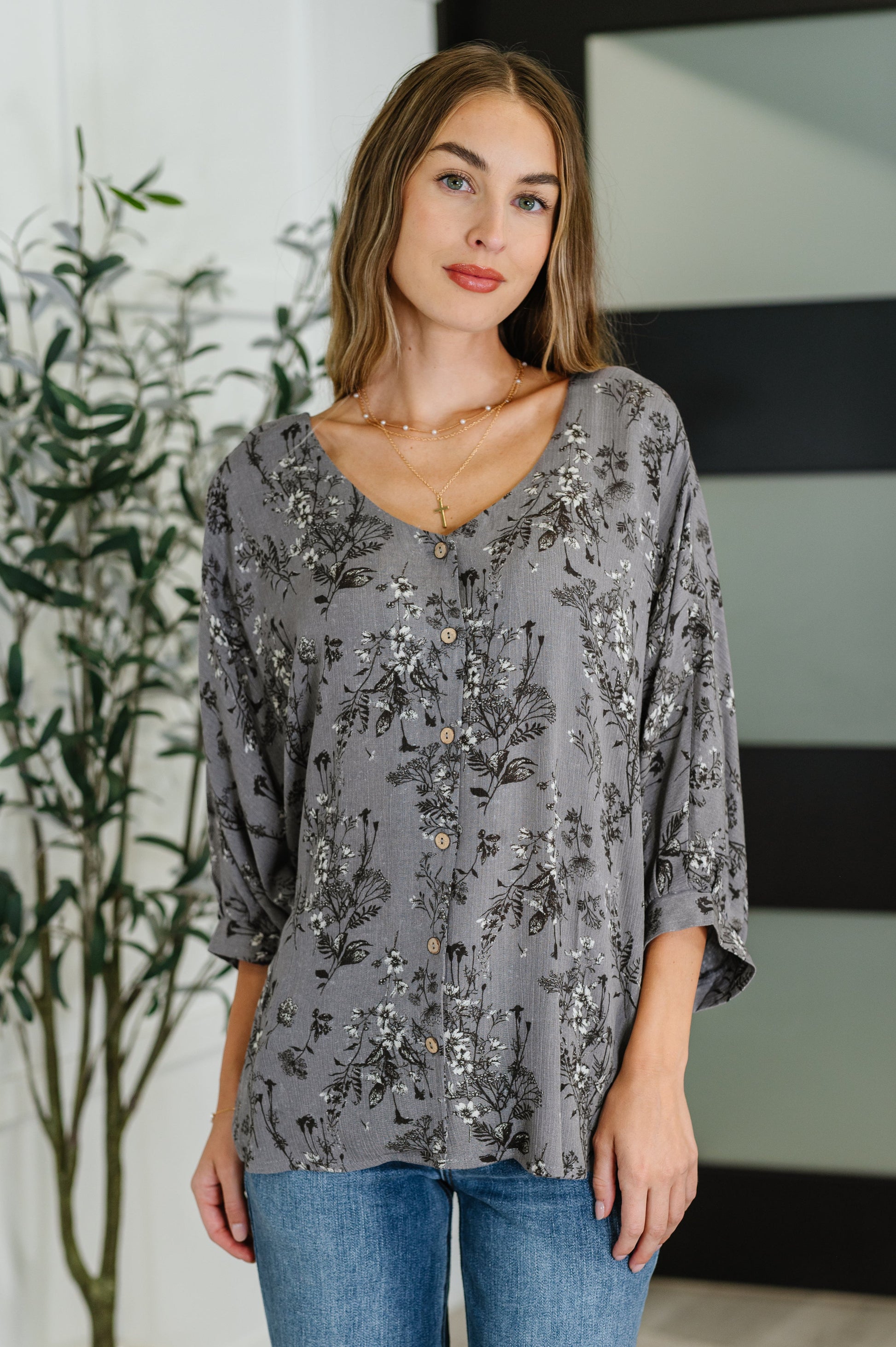 MadreForte Boutique