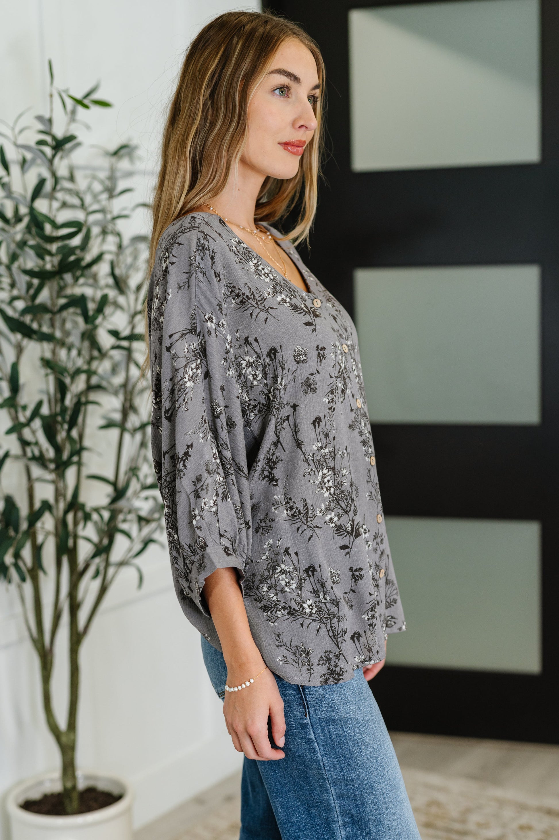 MadreForte Boutique