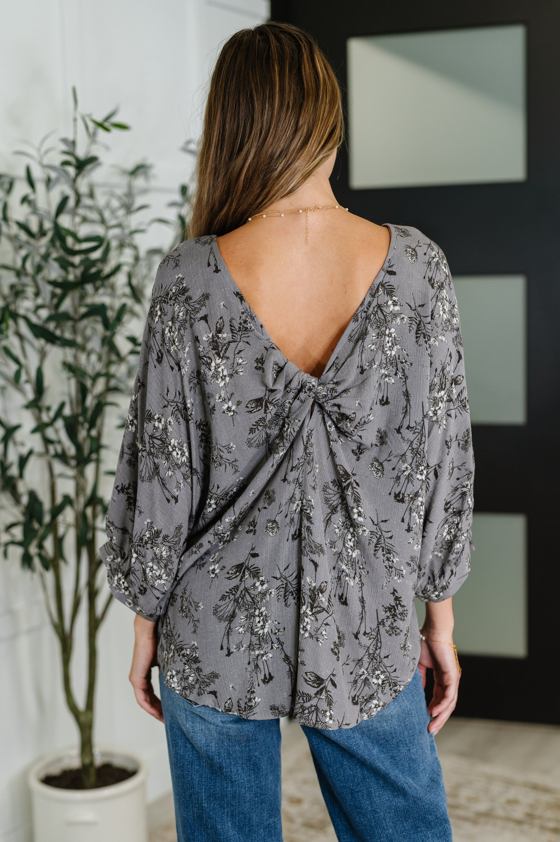 MadreForte Boutique
