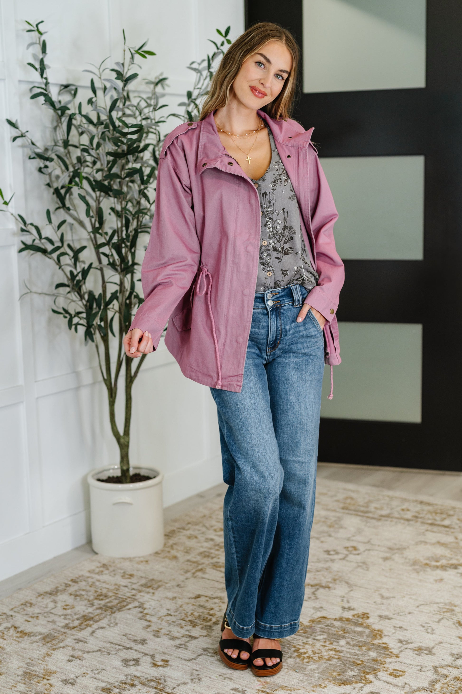 MadreForte Boutique