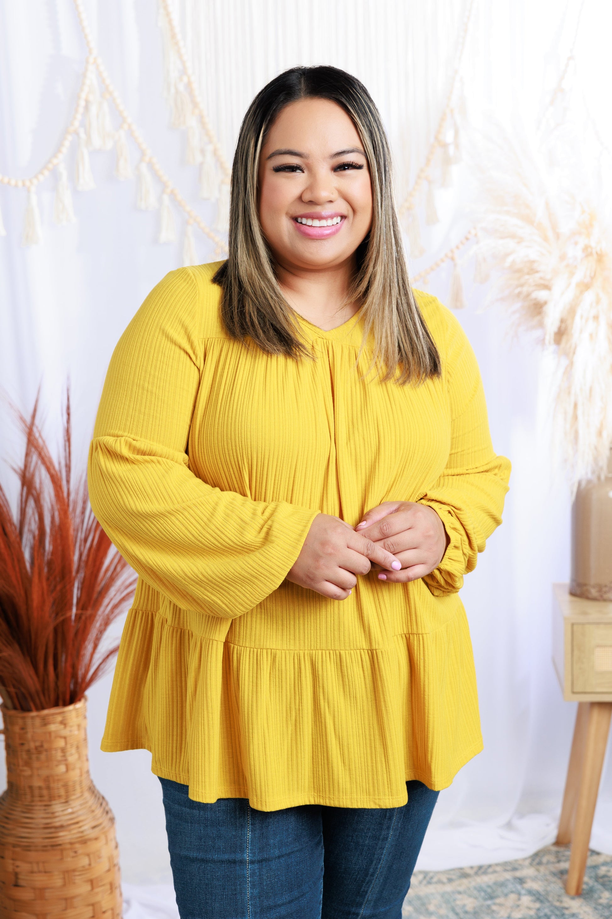 MadreForte® Boutique