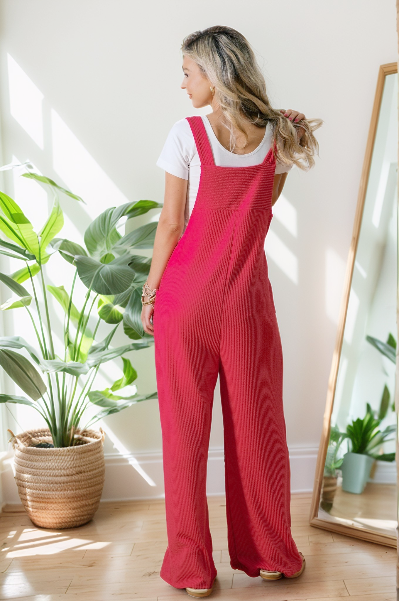 MadreForte® Boutique