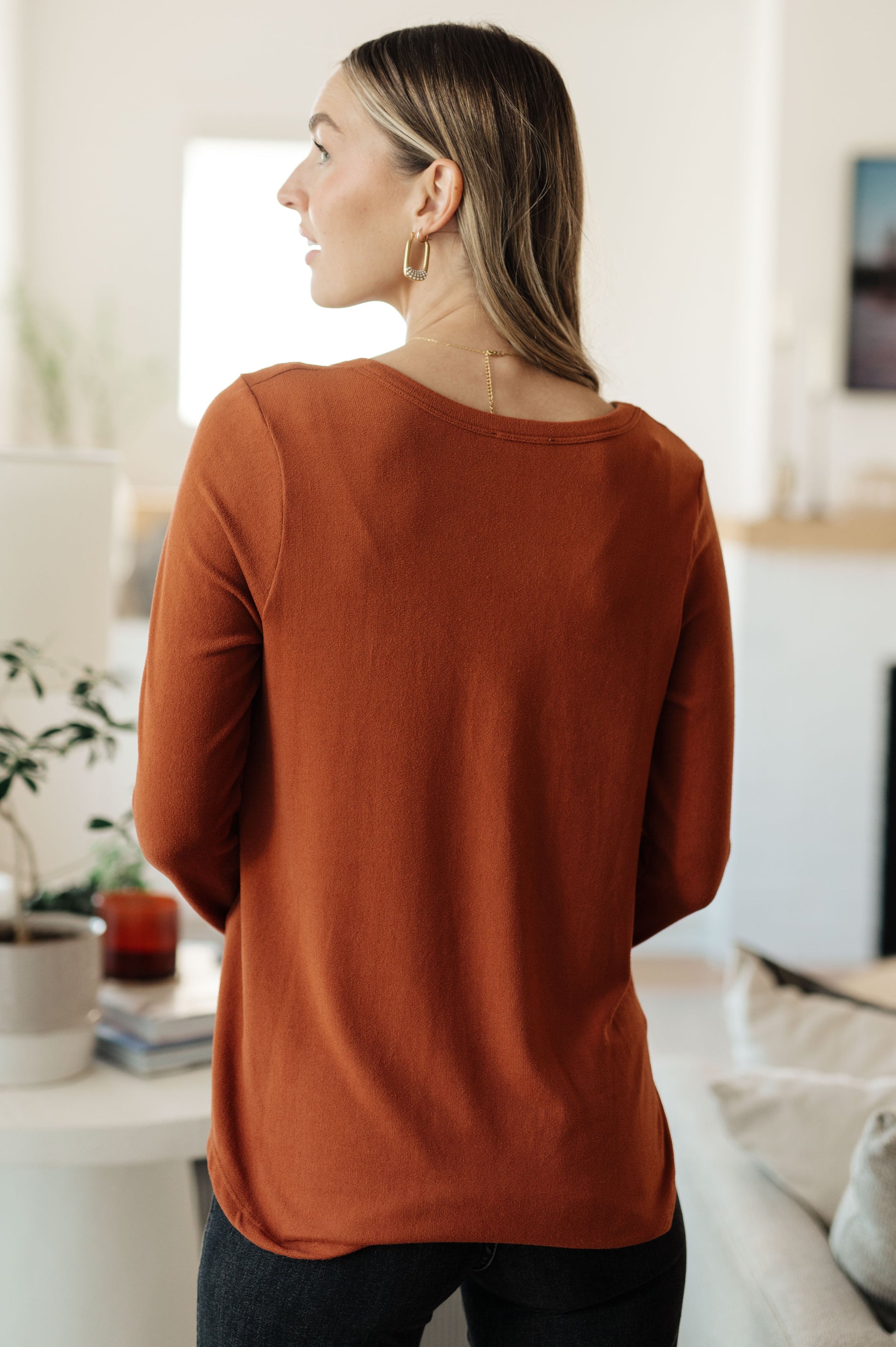 MadreForte Boutique